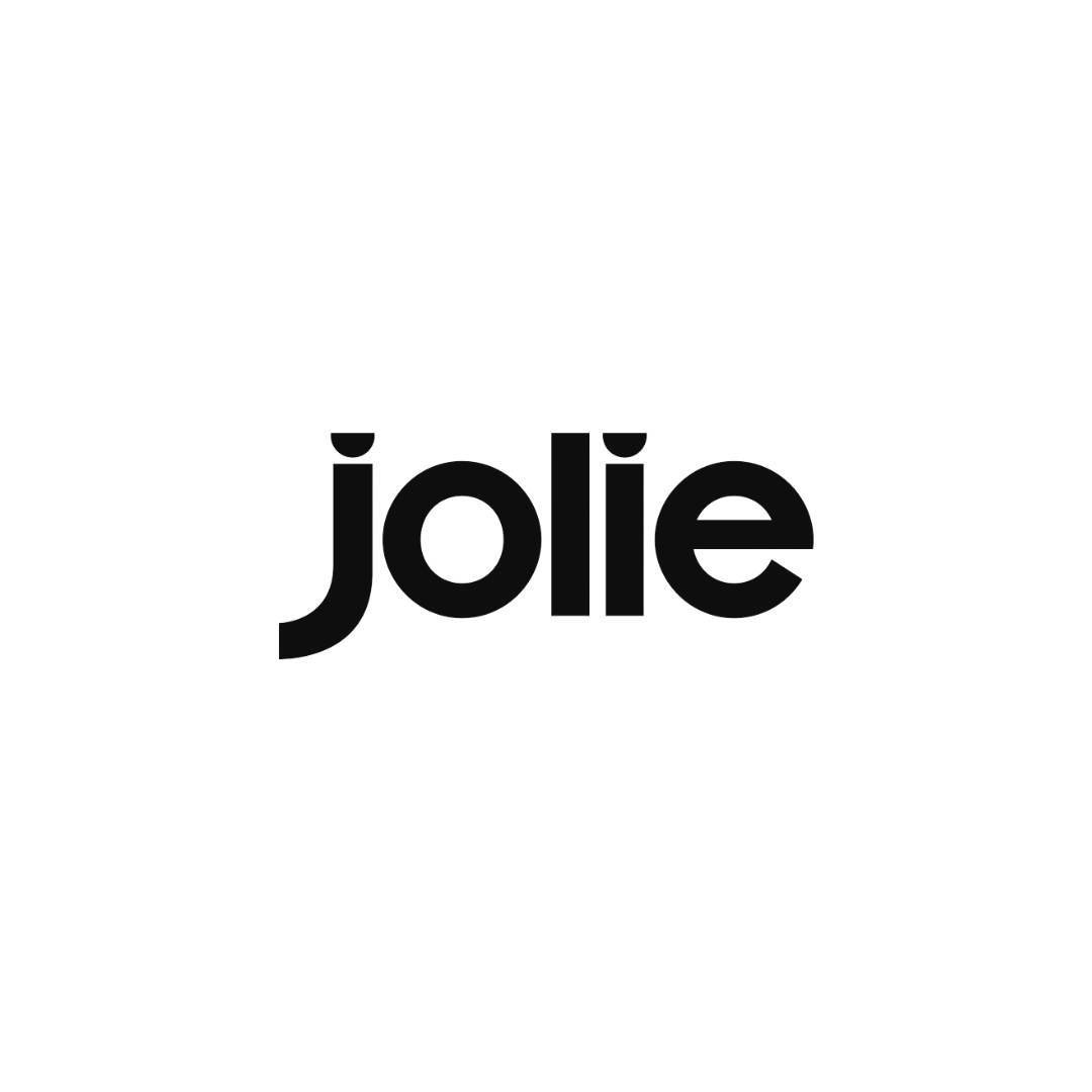 jolie