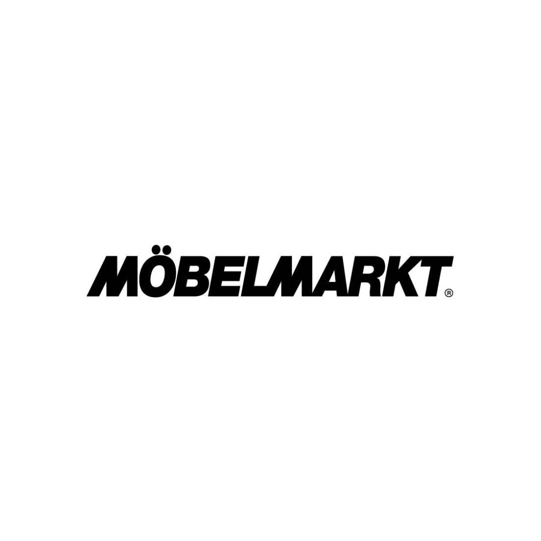 mobelmarkt