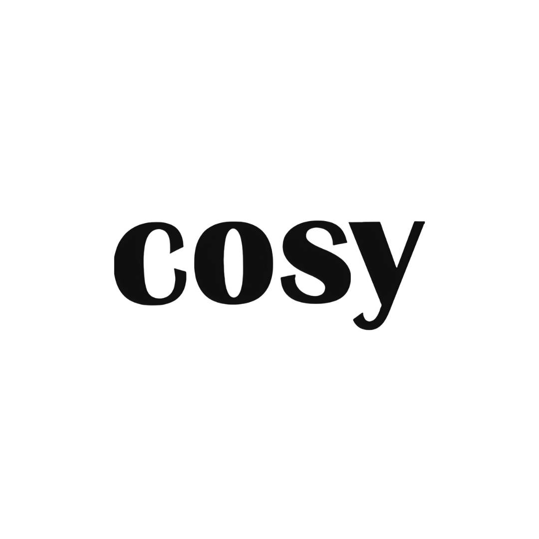 cosy