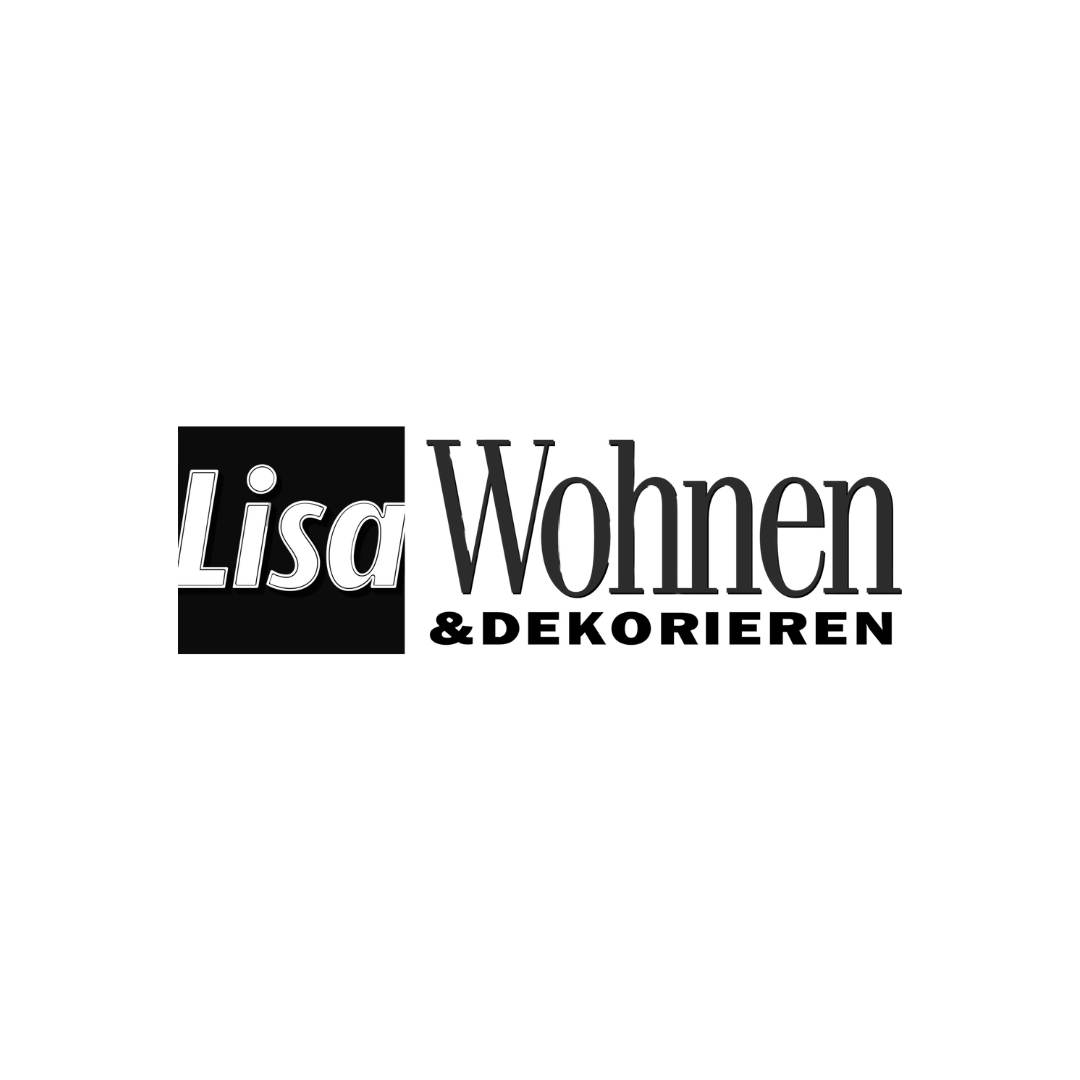 lisawohnen