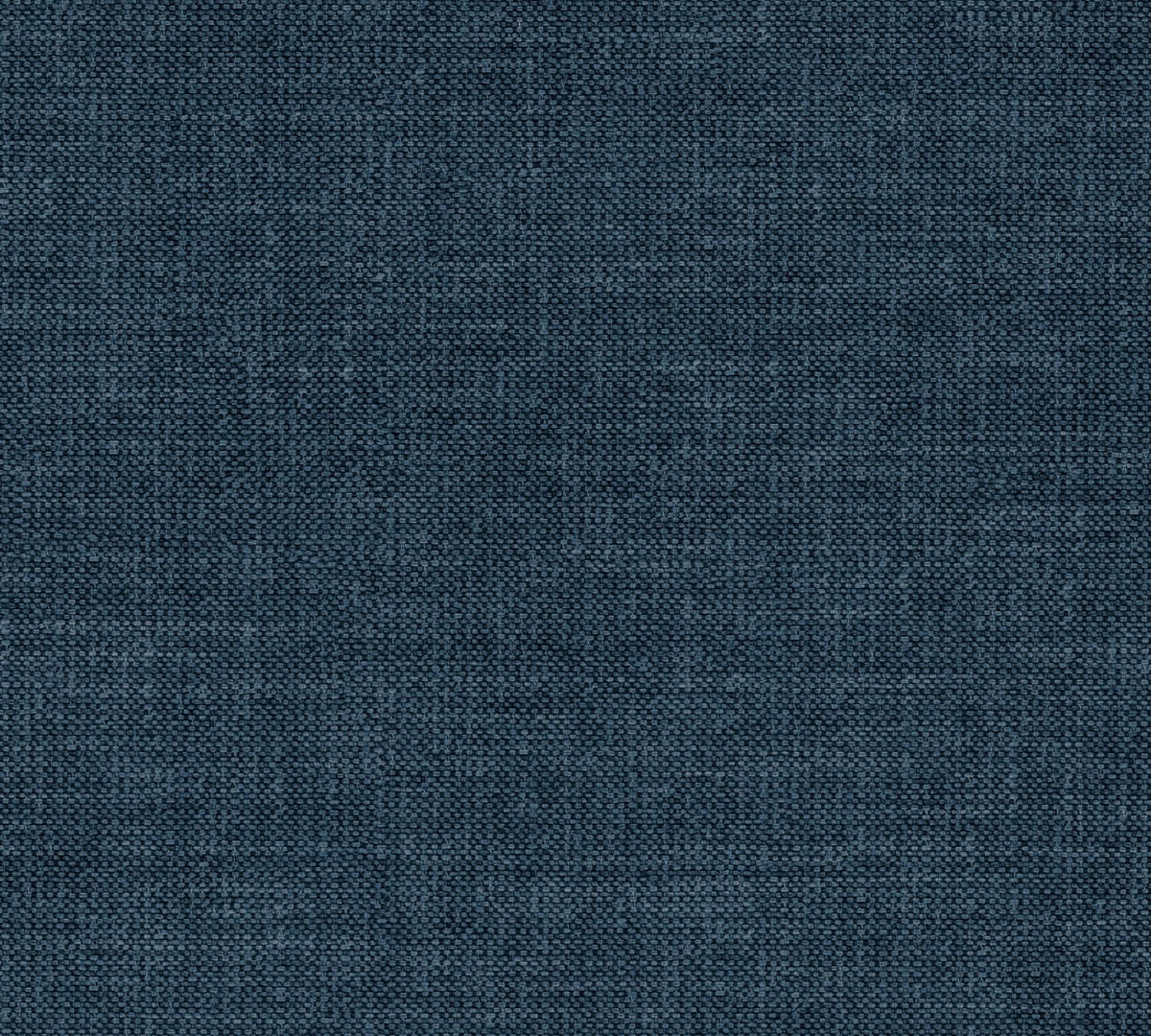 Vilmar Sofa with Chaise Longue Right Vega Dusty Blue