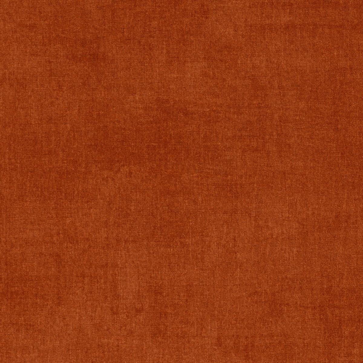 Douglas Sofa 3-Sitzer Moss Rust