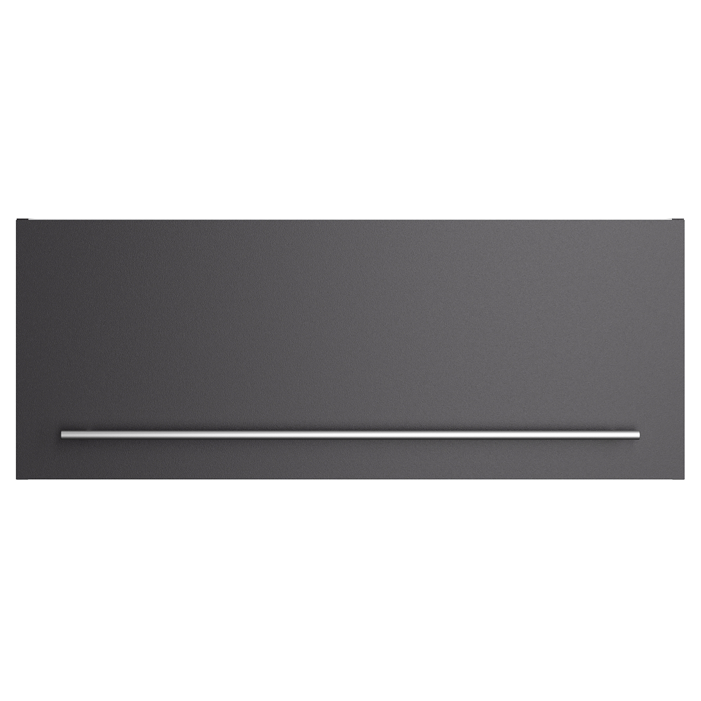 Venezia Wall Cabinet Anthracite