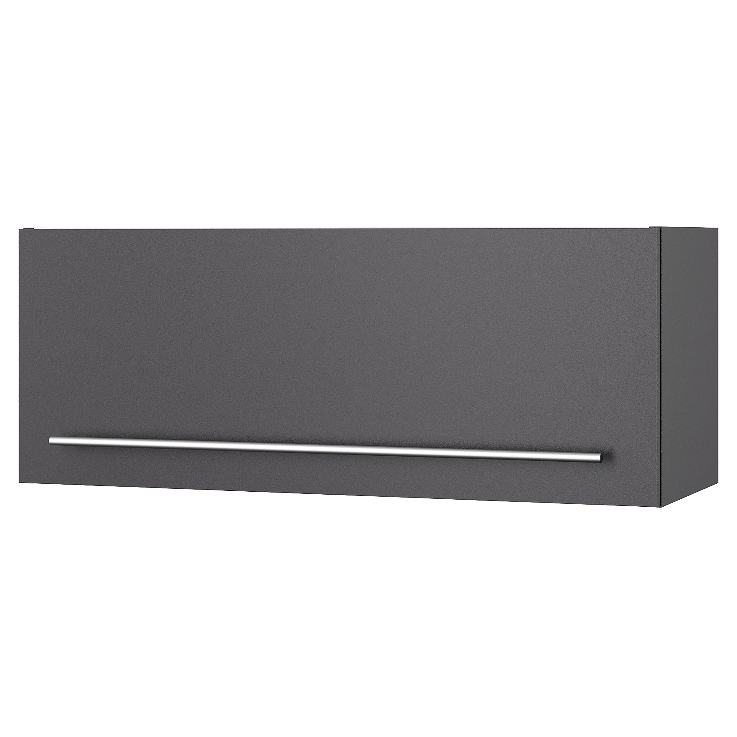 Venezia Wall Cabinet Anthracite