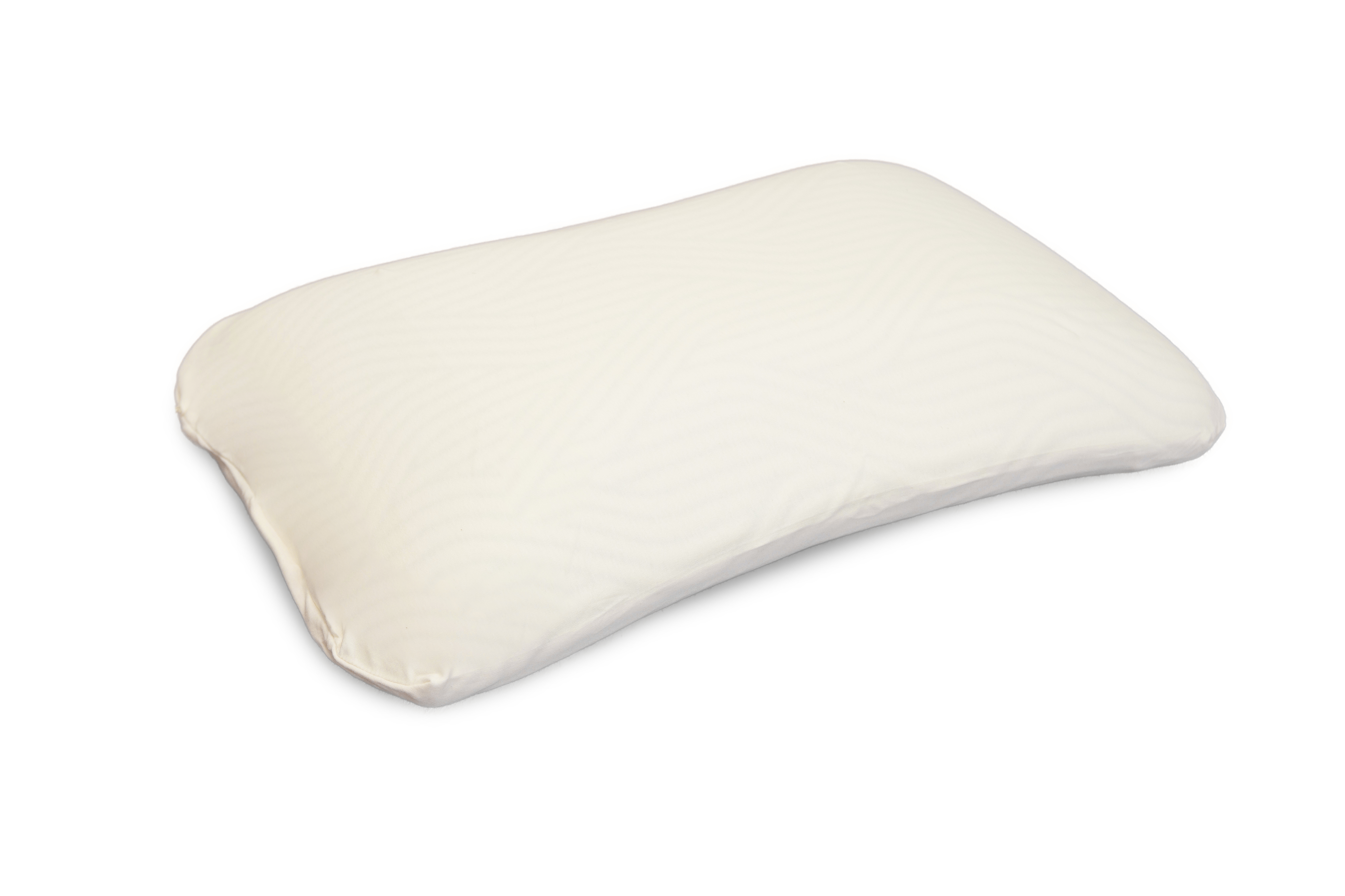 TEMPUR® Jersey-Bezug Reißverschluss Symphony S/M/L Beige