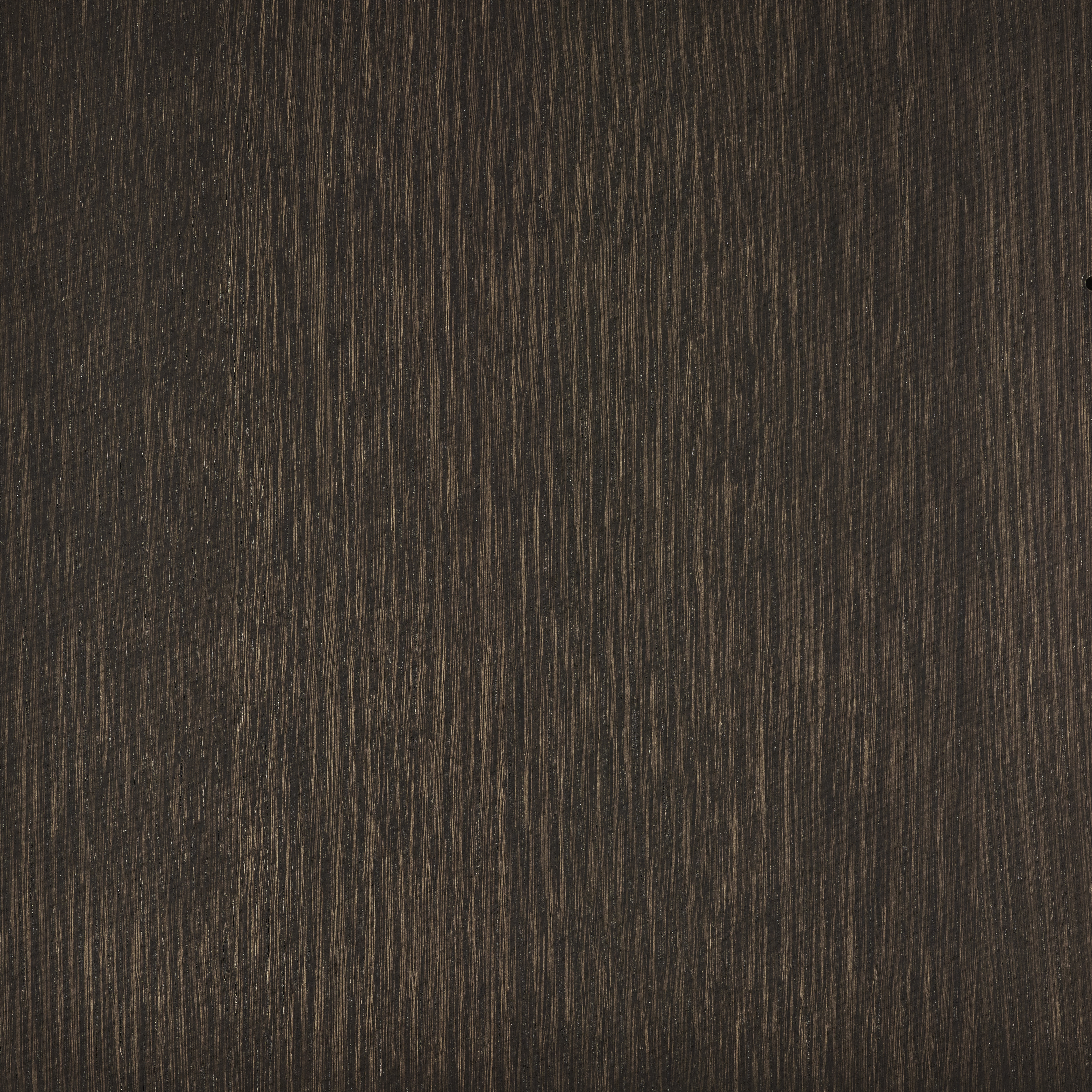 Mistral Desk Small Brown