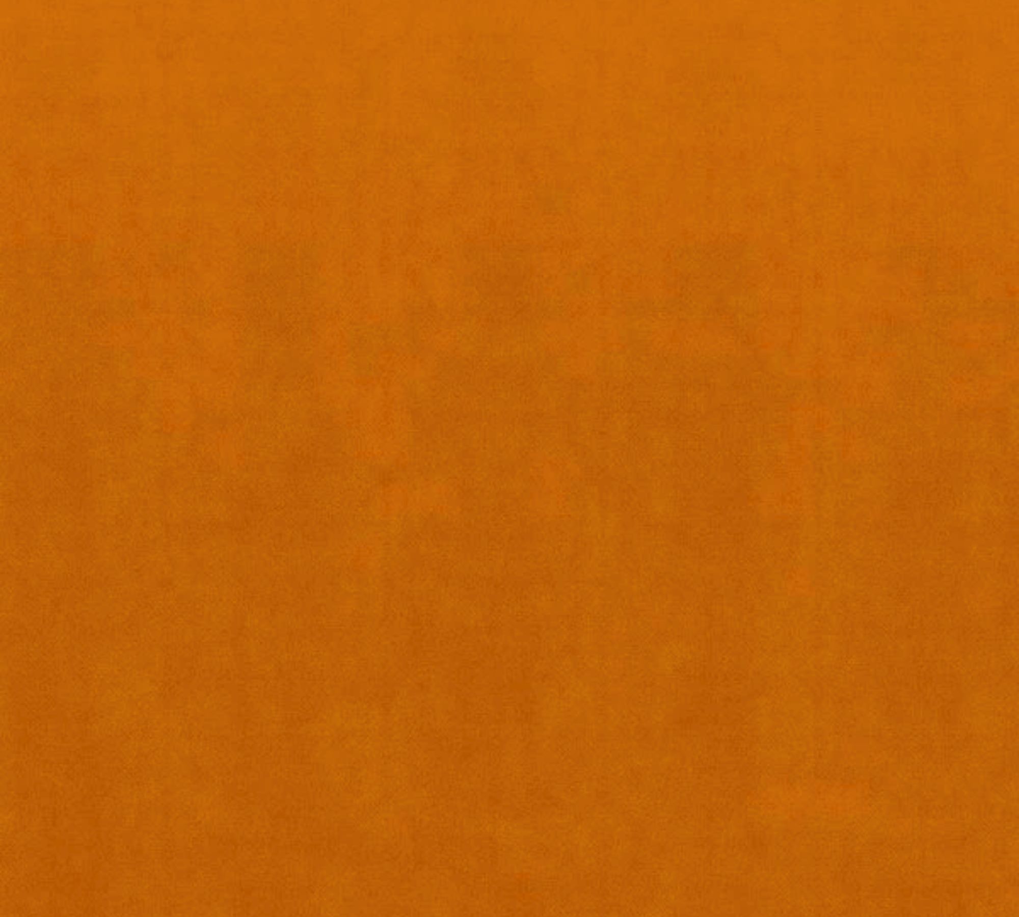Daphne 1-Sitzer Eckmodul Rechts Velour Matt Amber