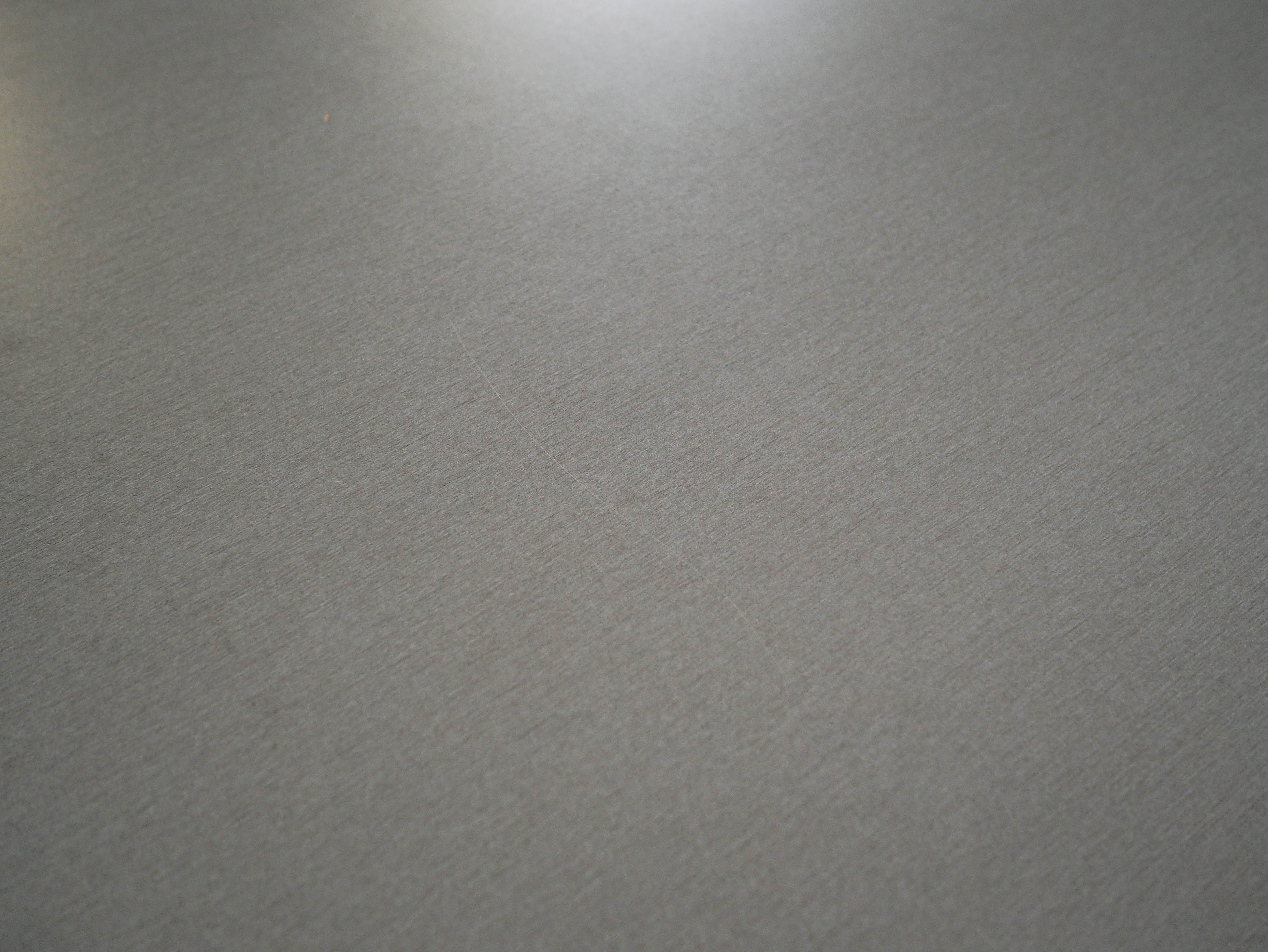 Table Grey 1980s