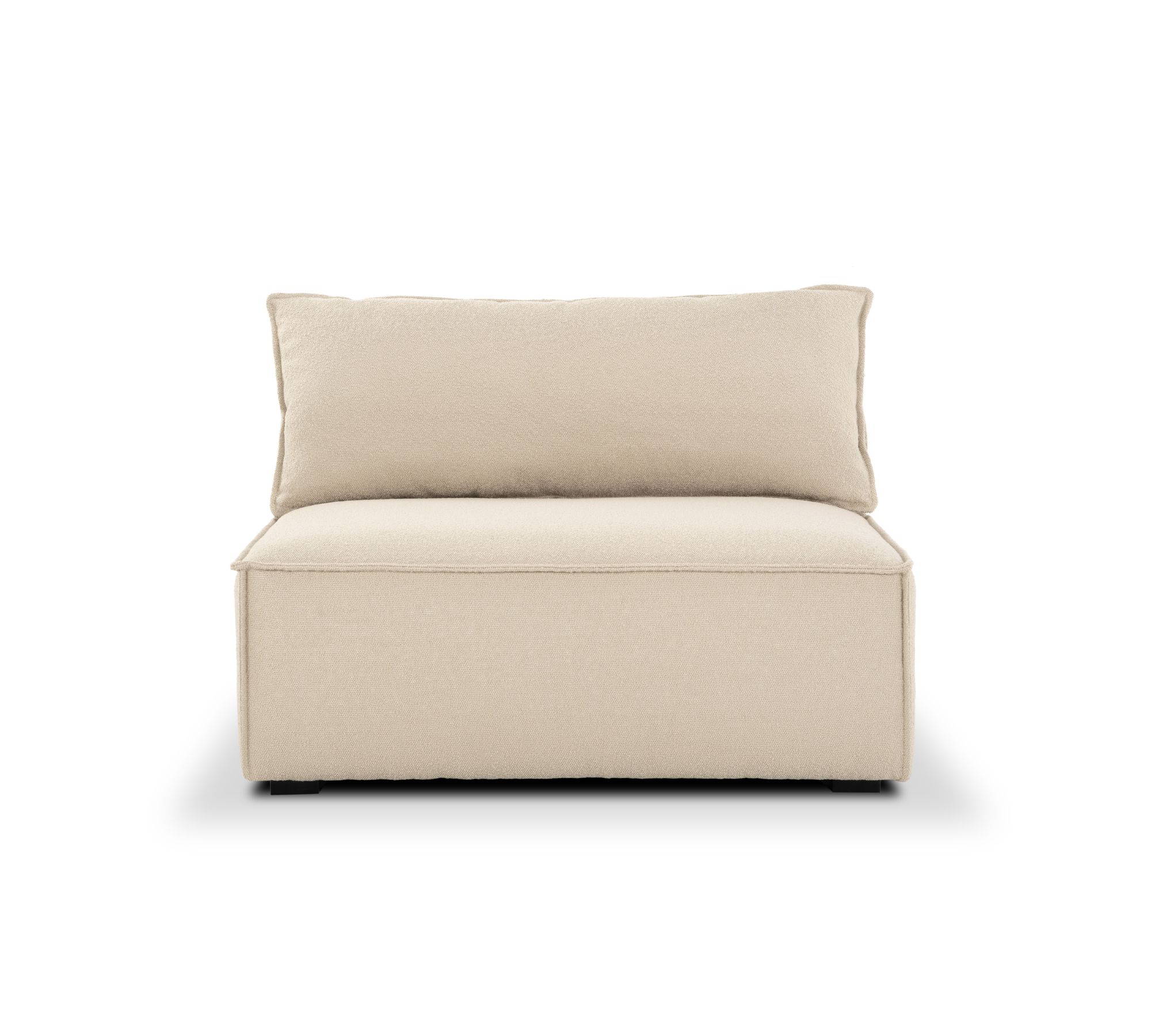 Daphne 1-Seater Module Pasha Dune