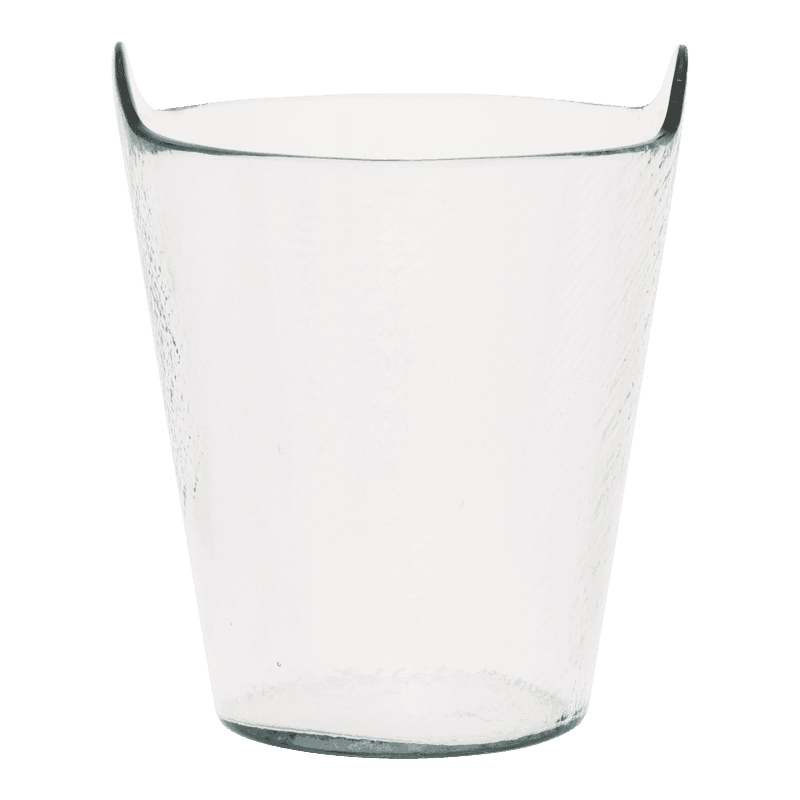 Crincle Wine Cooler