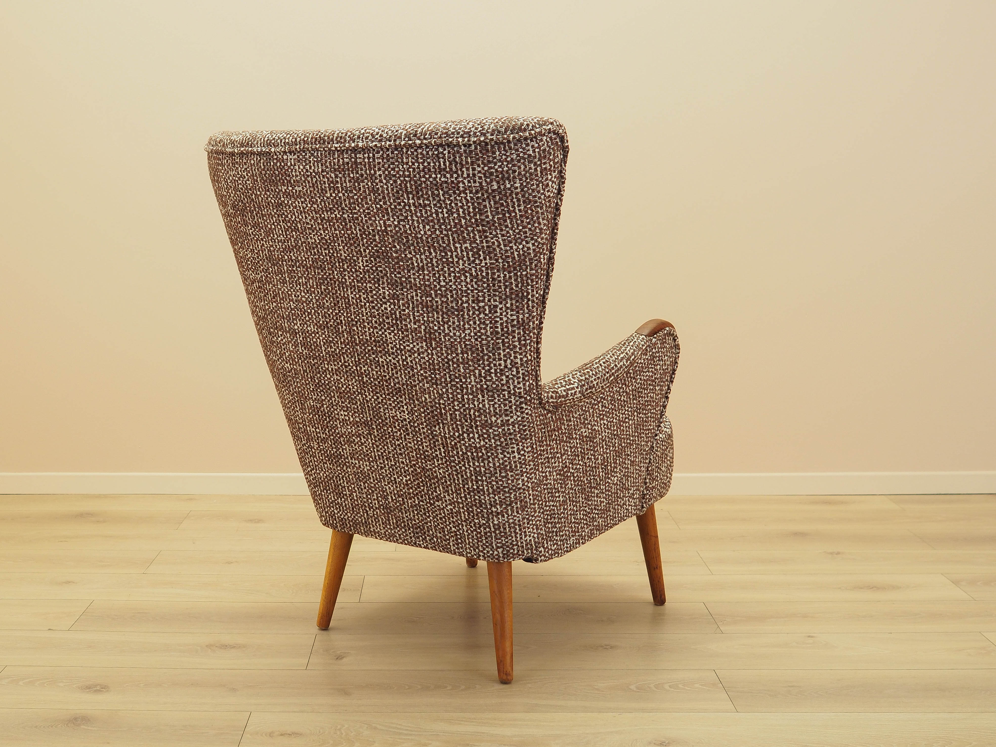 Lounge-Sessel 1970er Jahre