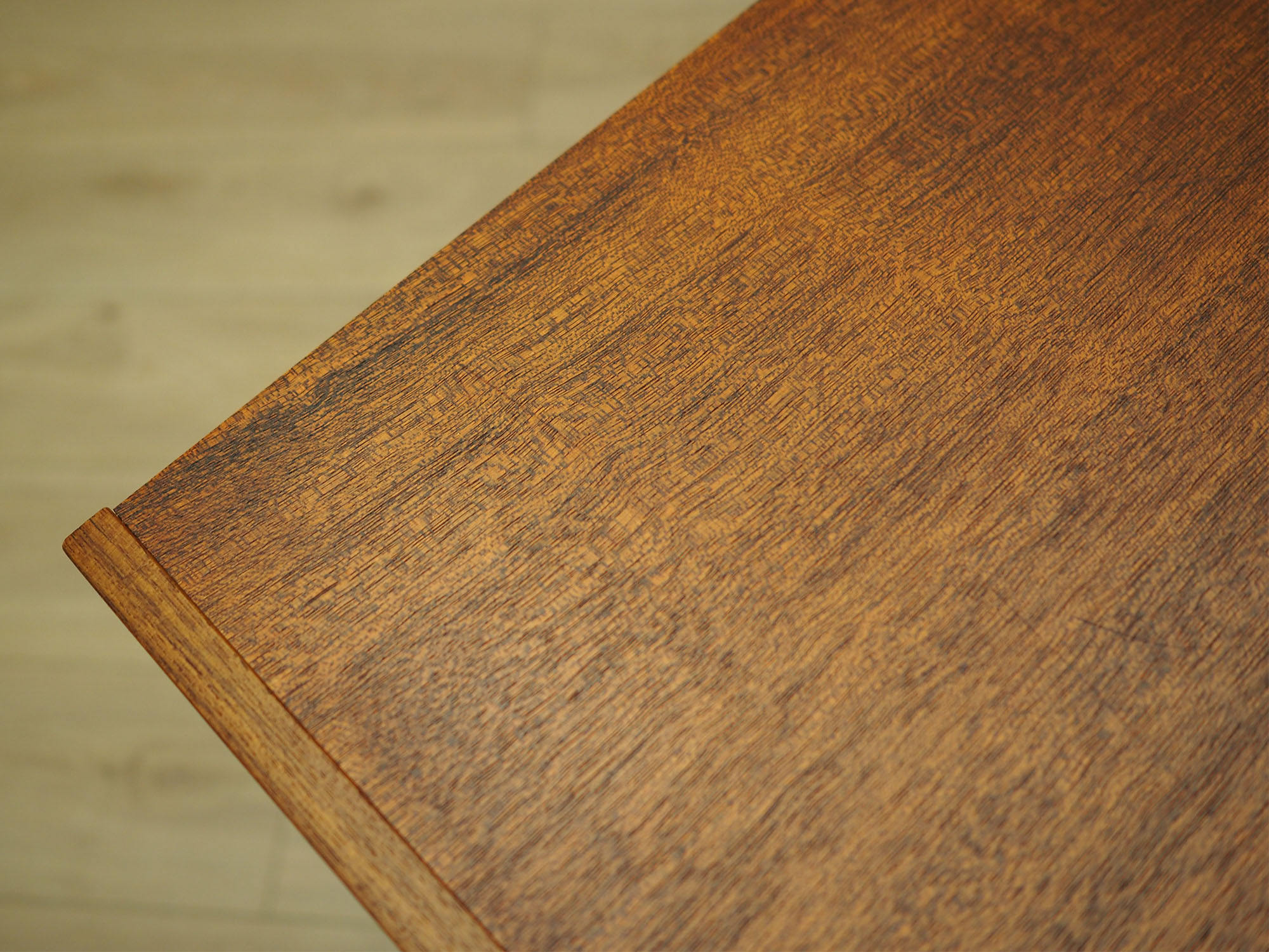 Sideboard Teak wood 1970s