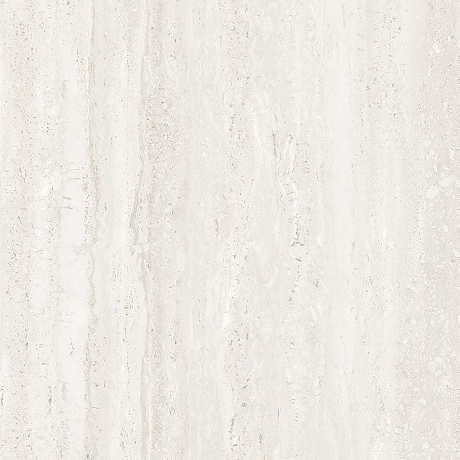 Coffee table Low Travertine Cream