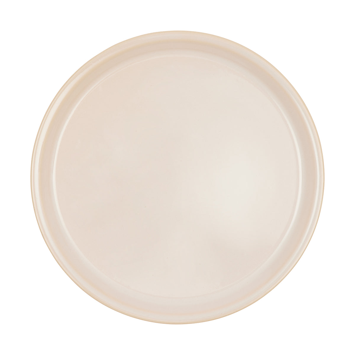 2x Yuka Essteller Terrakotta Creme