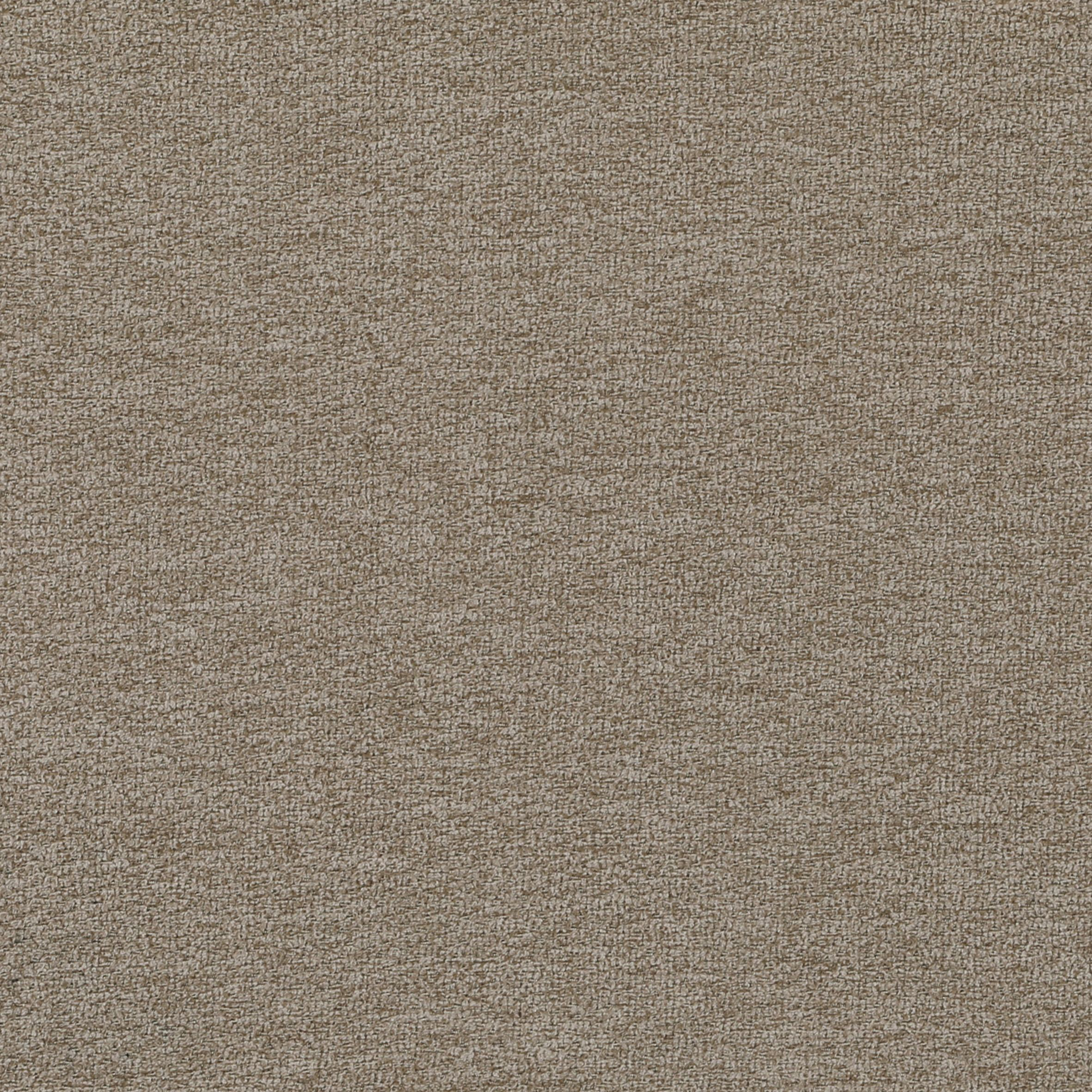 Drehbarer Armlehnenstuhl GUDHI 2er-Set Beige Eiche Natur
