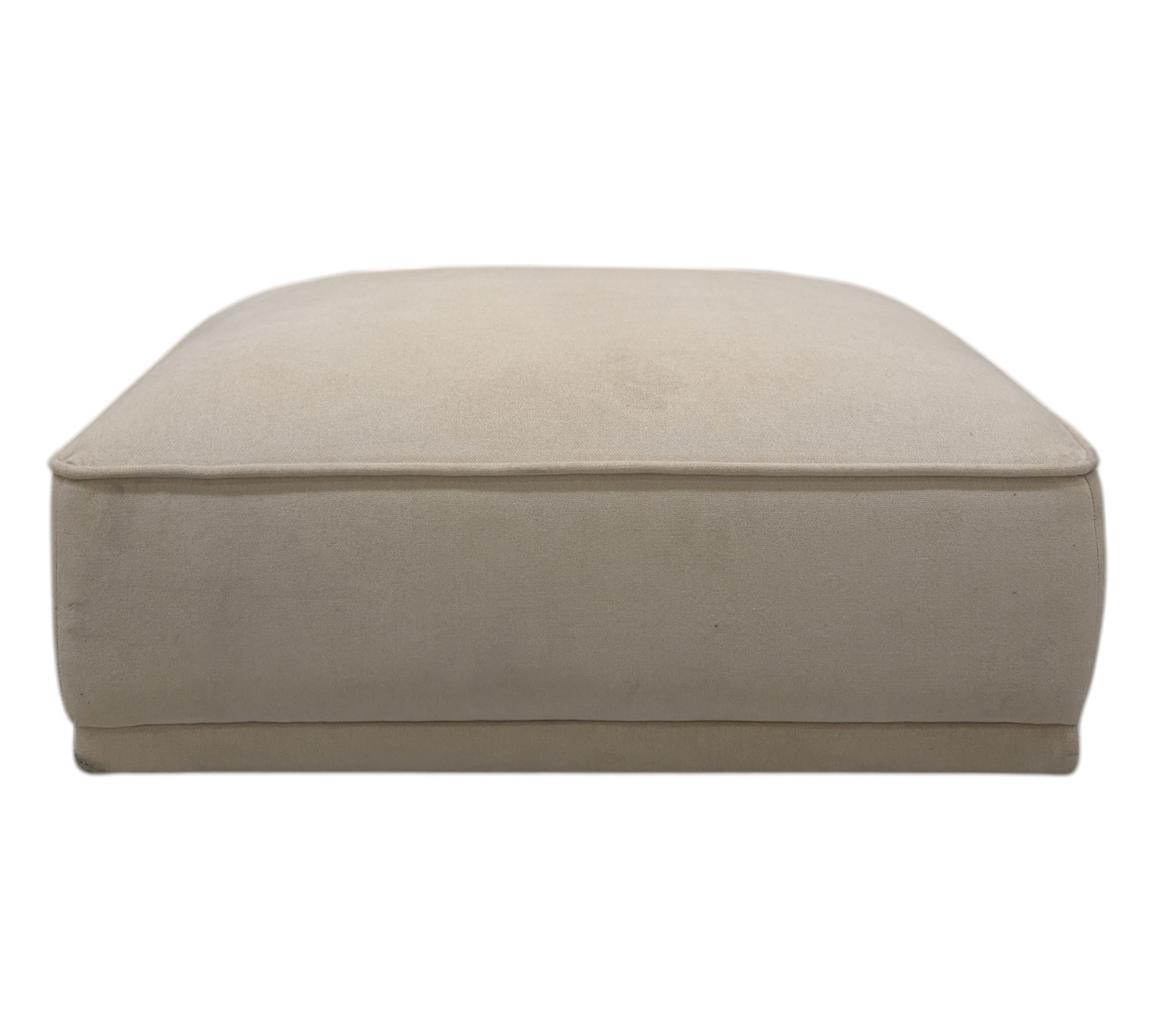 Leonora Hocker Form Cream