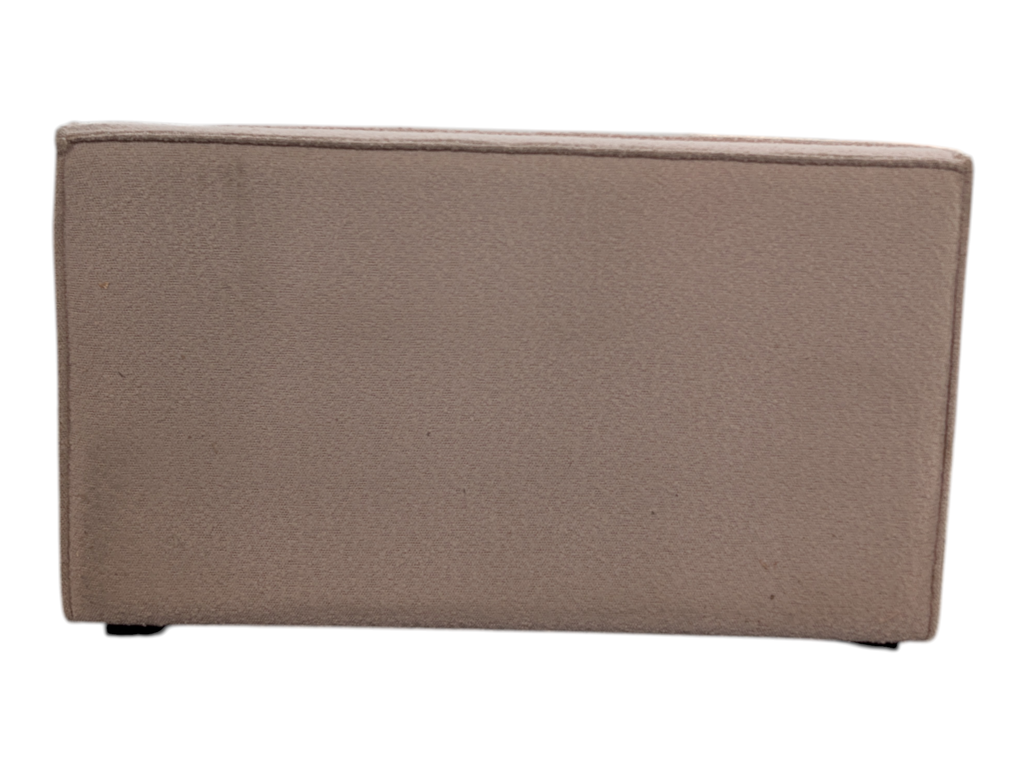 Daphne 1-Seater Module Pasha Dune