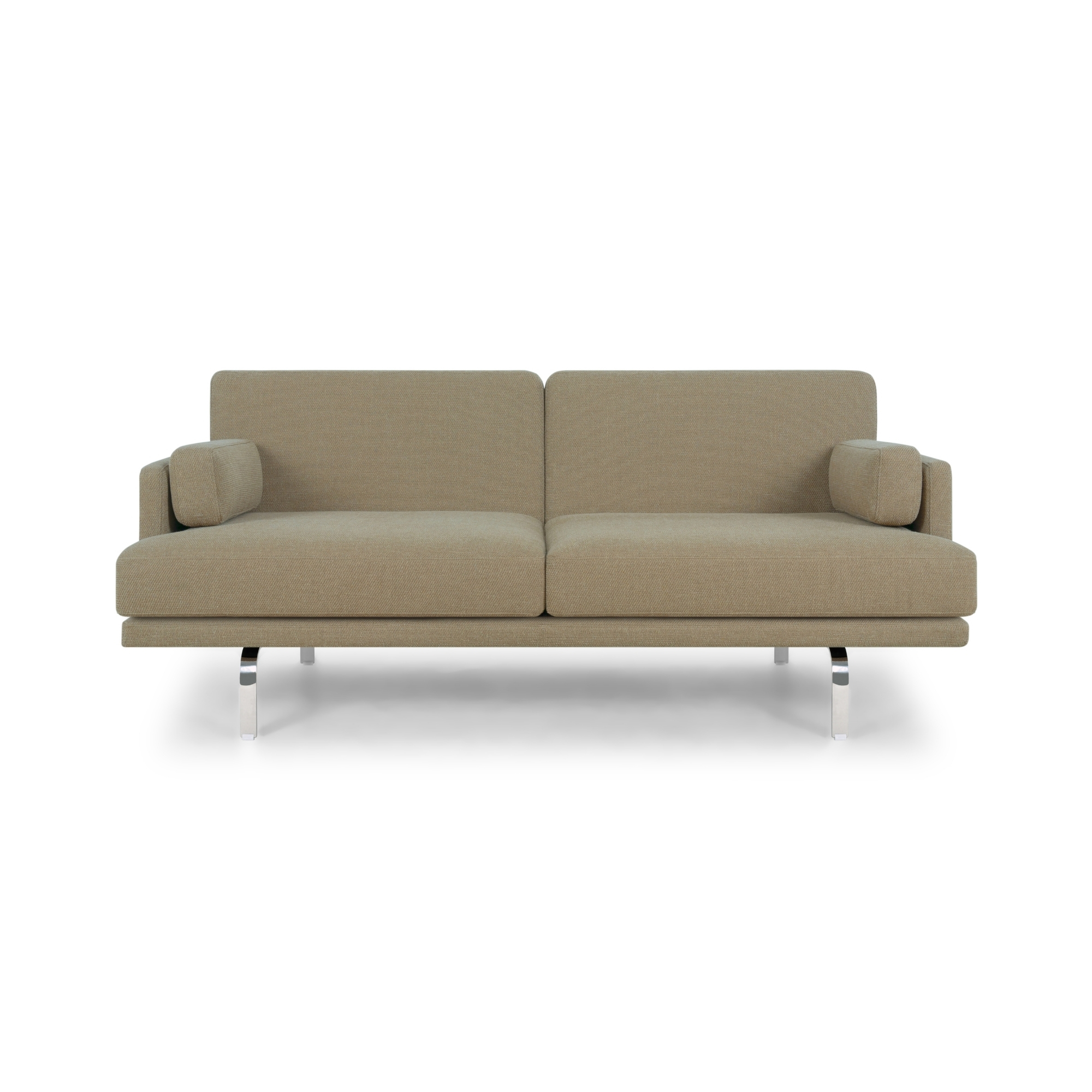 Ernest Sofa 2-Sitzer Moonlight Lark