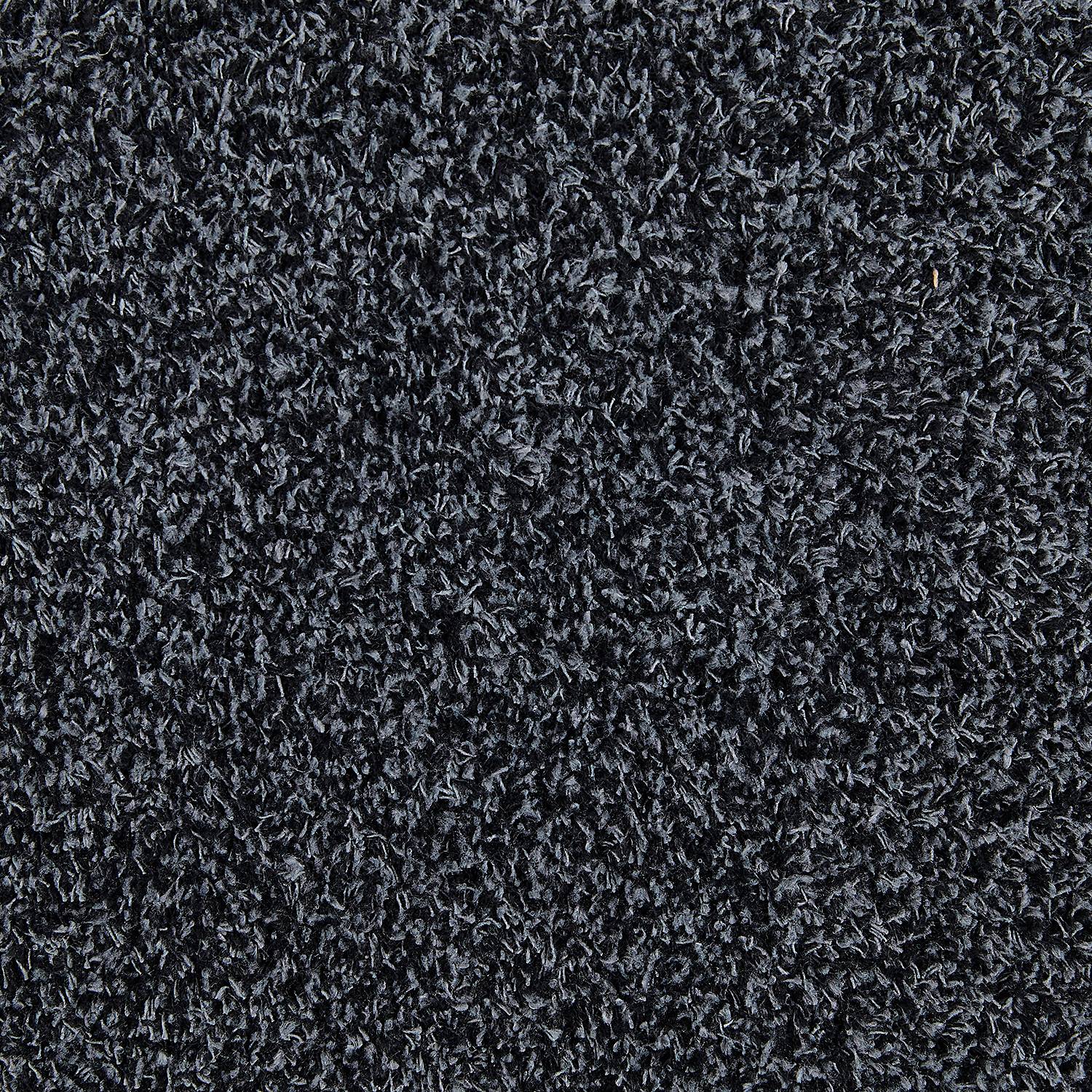 Fußmatte Samson Anthrazit 50 x 80 cm