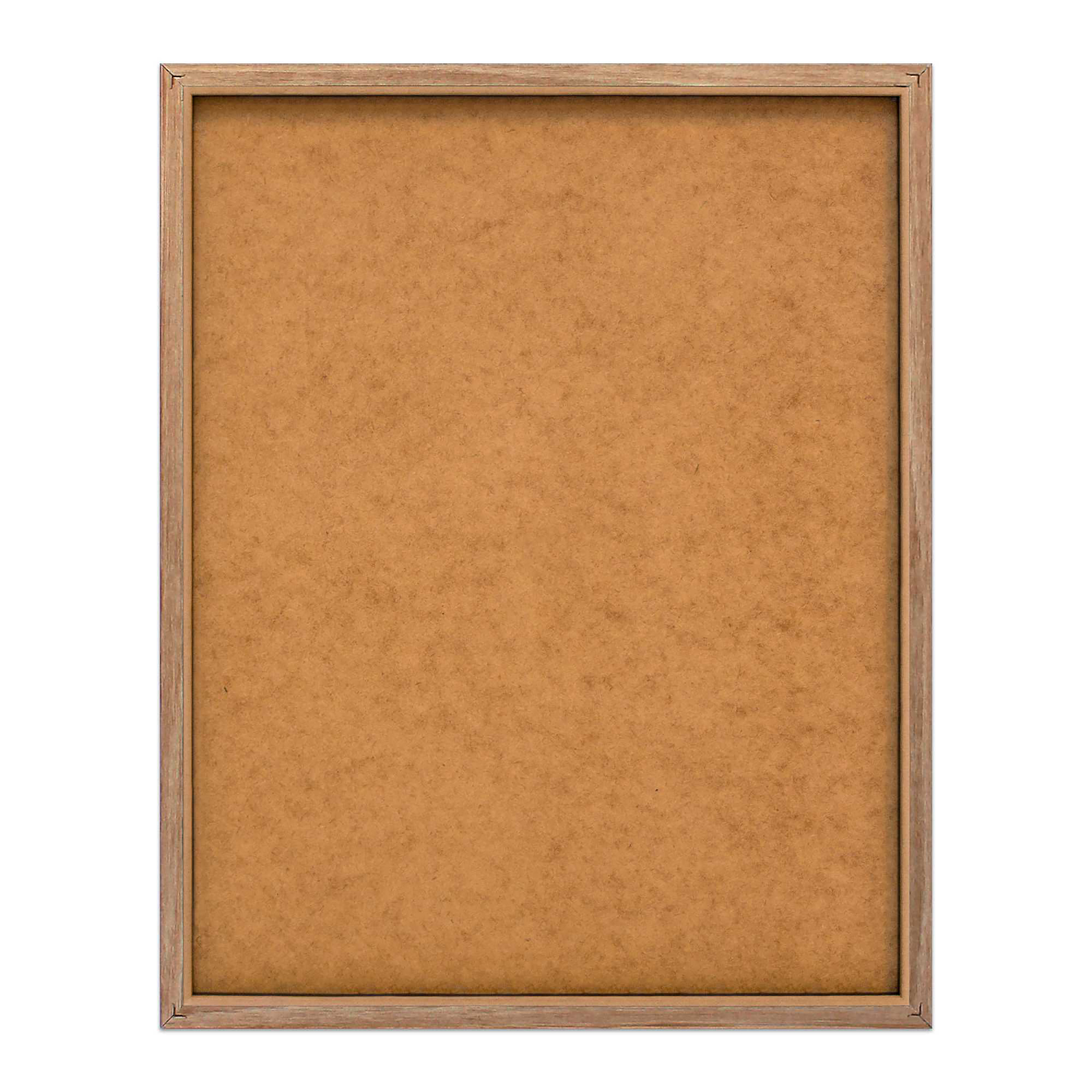 Kunstdruck Pampasgras MDF Beige