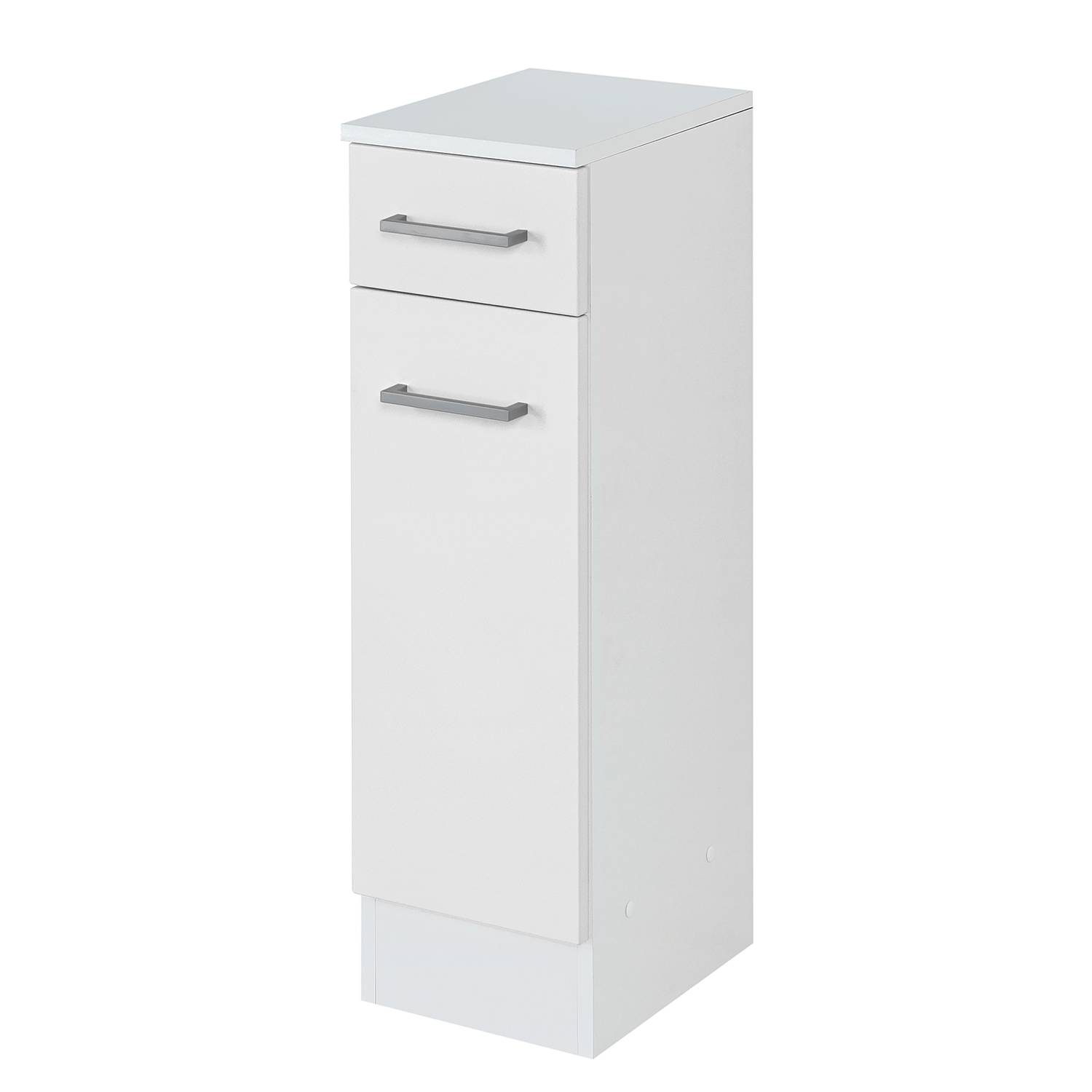 Unterschrank Skanste Breite: 25 cm