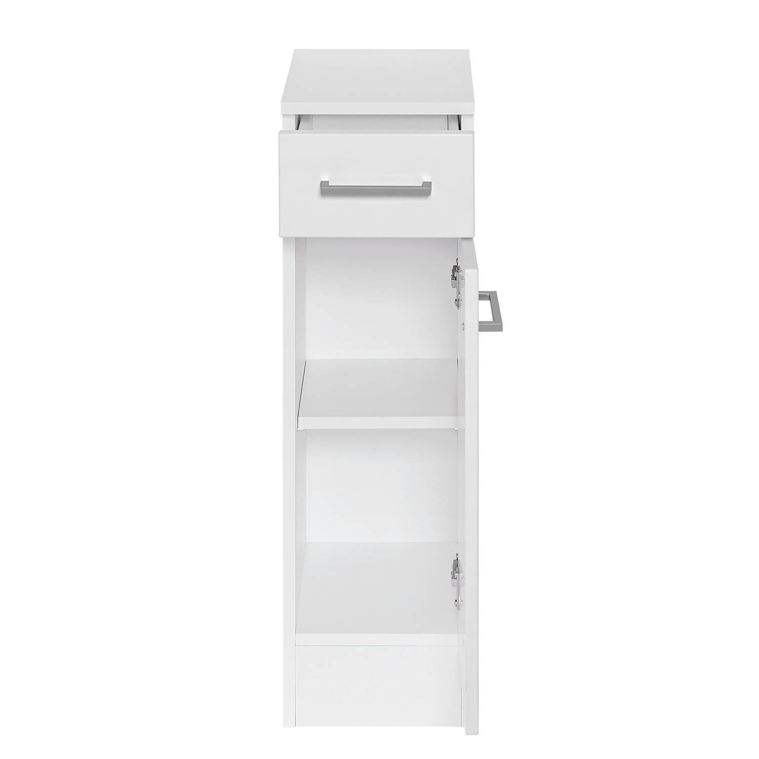Unterschrank Skanste Breite: 25 cm