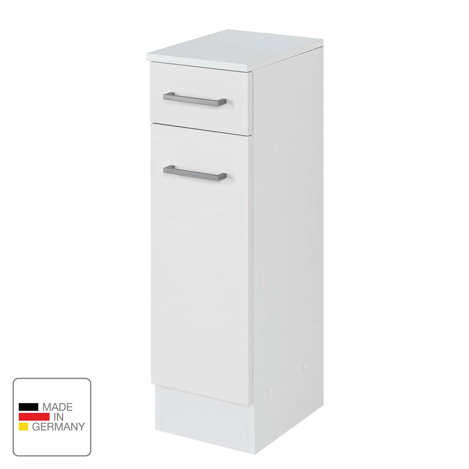 Unterschrank Skanste Breite: 25 cm
