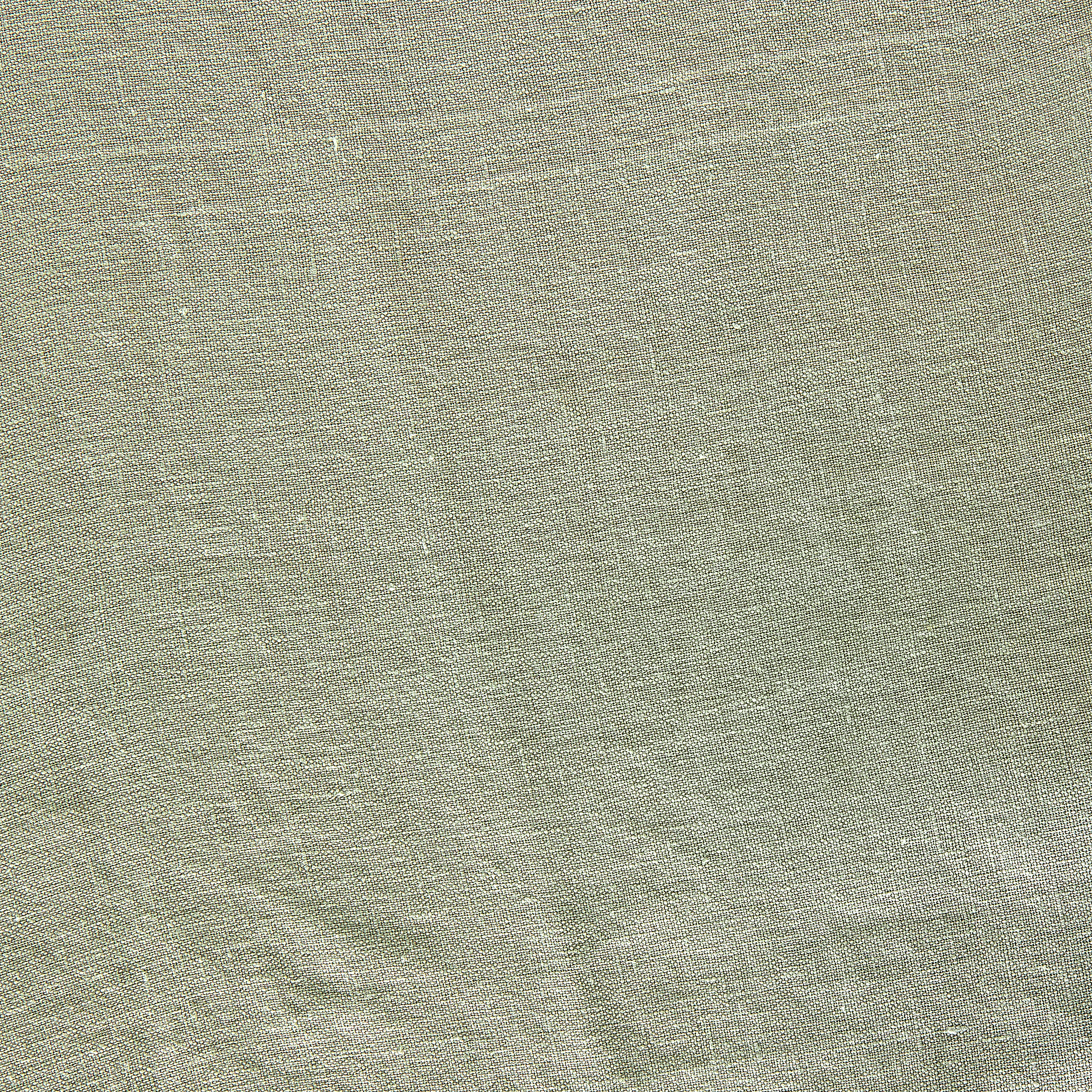 Tischdecke RIGA Leinen Salbei Salbei 160 x 300 cm