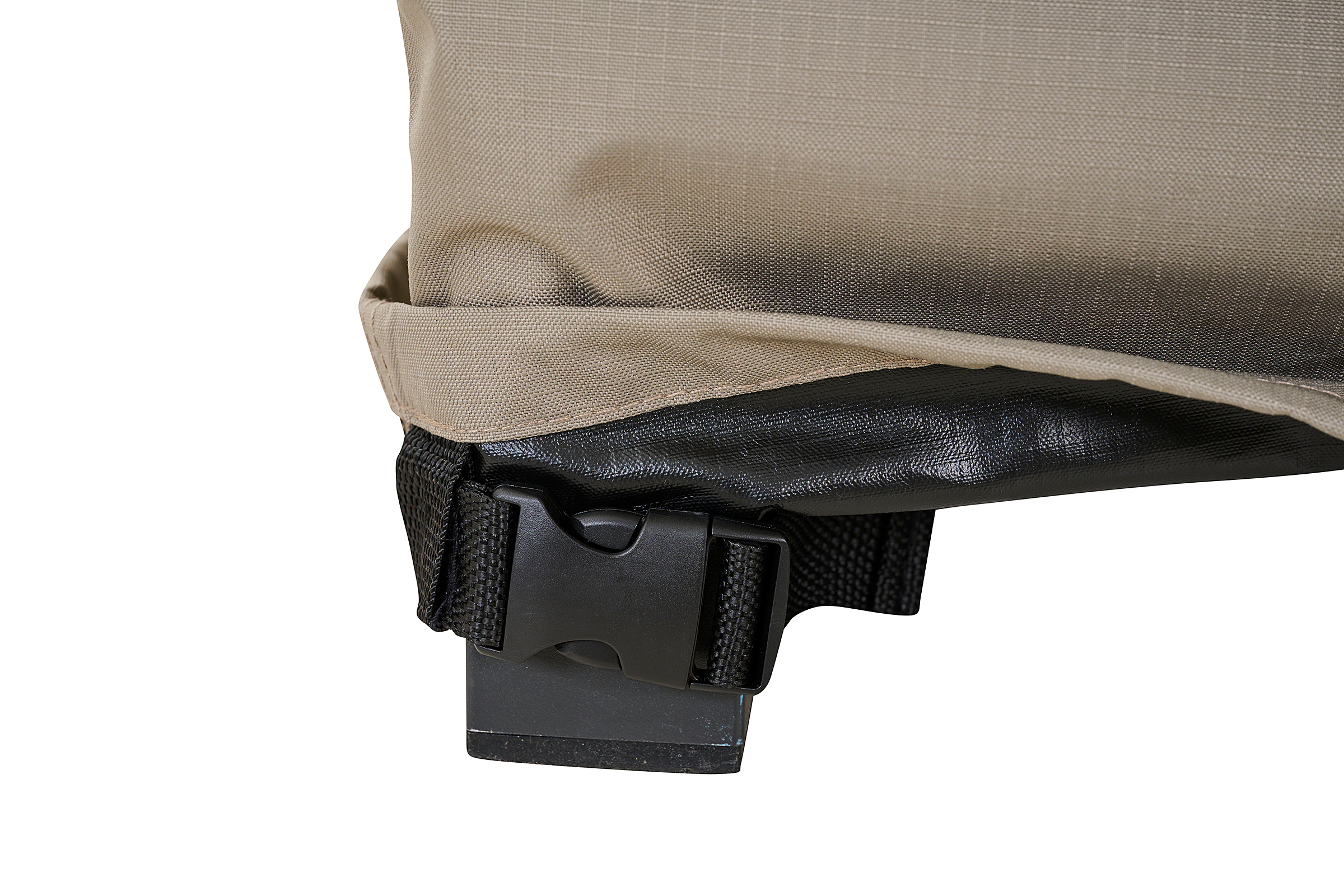 Loungeschutzhülle Lupun Typ B Beige