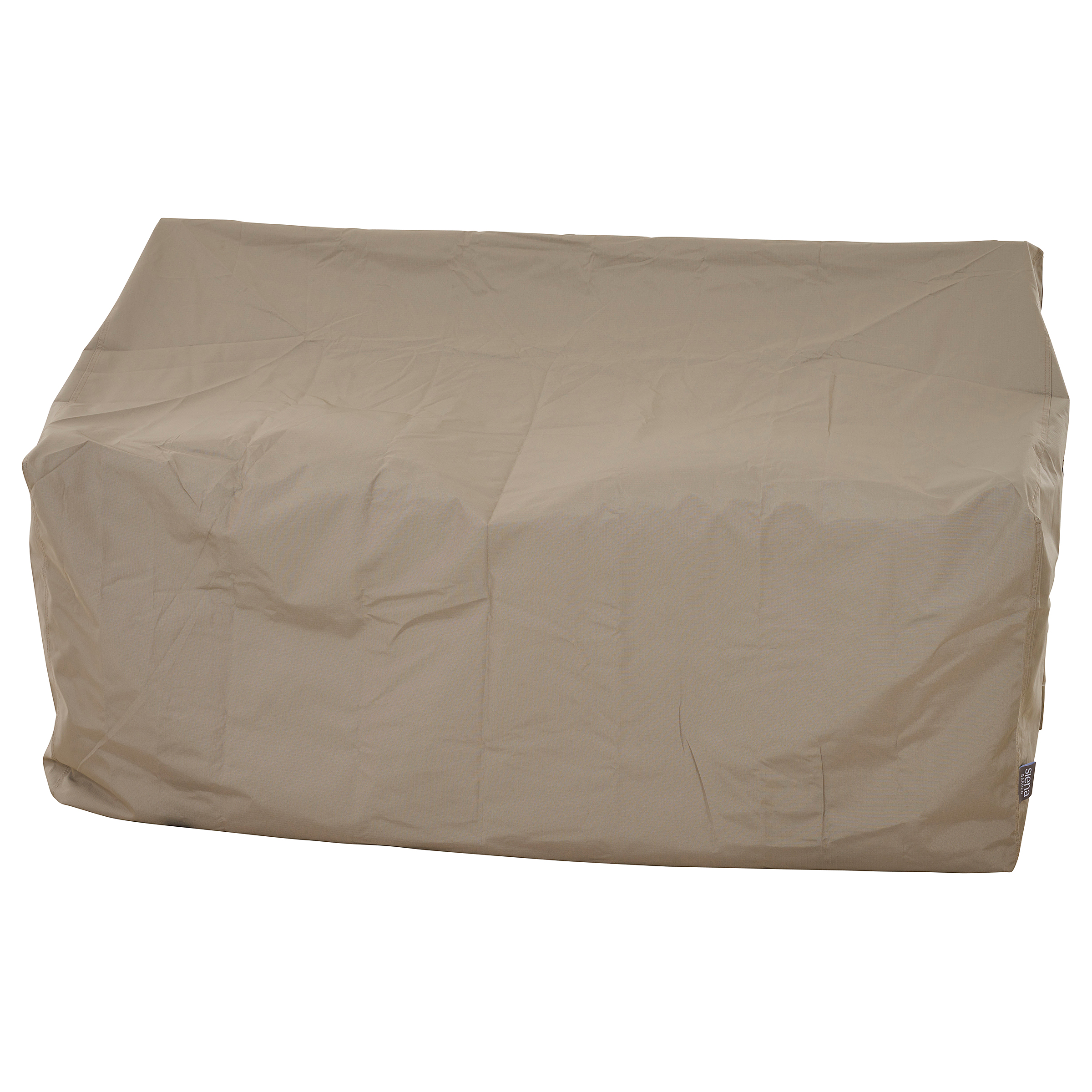 Bankschutzhülle Linfu Breite: 160 cm