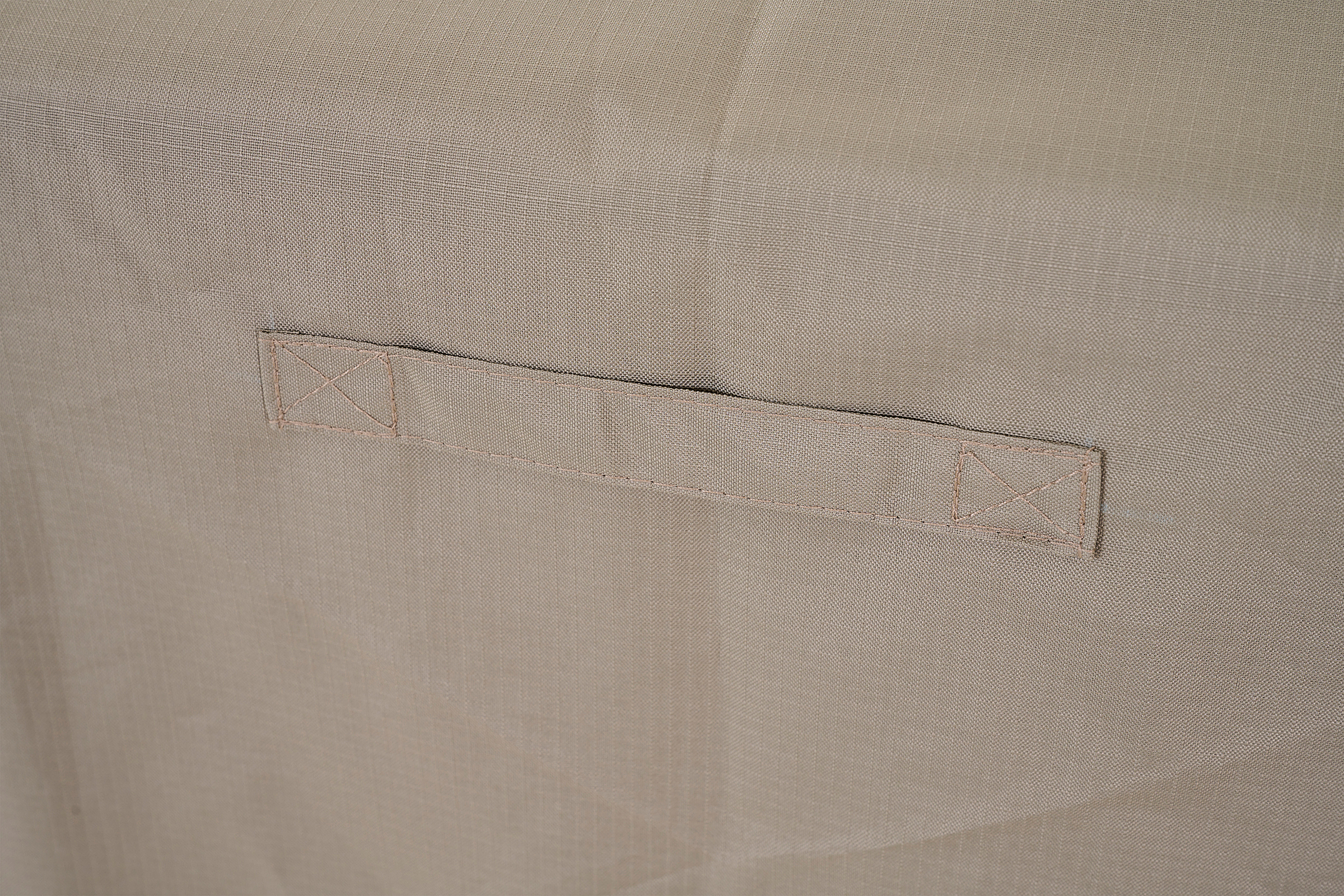 Loungeschutzhülle Lupun Typ B Beige