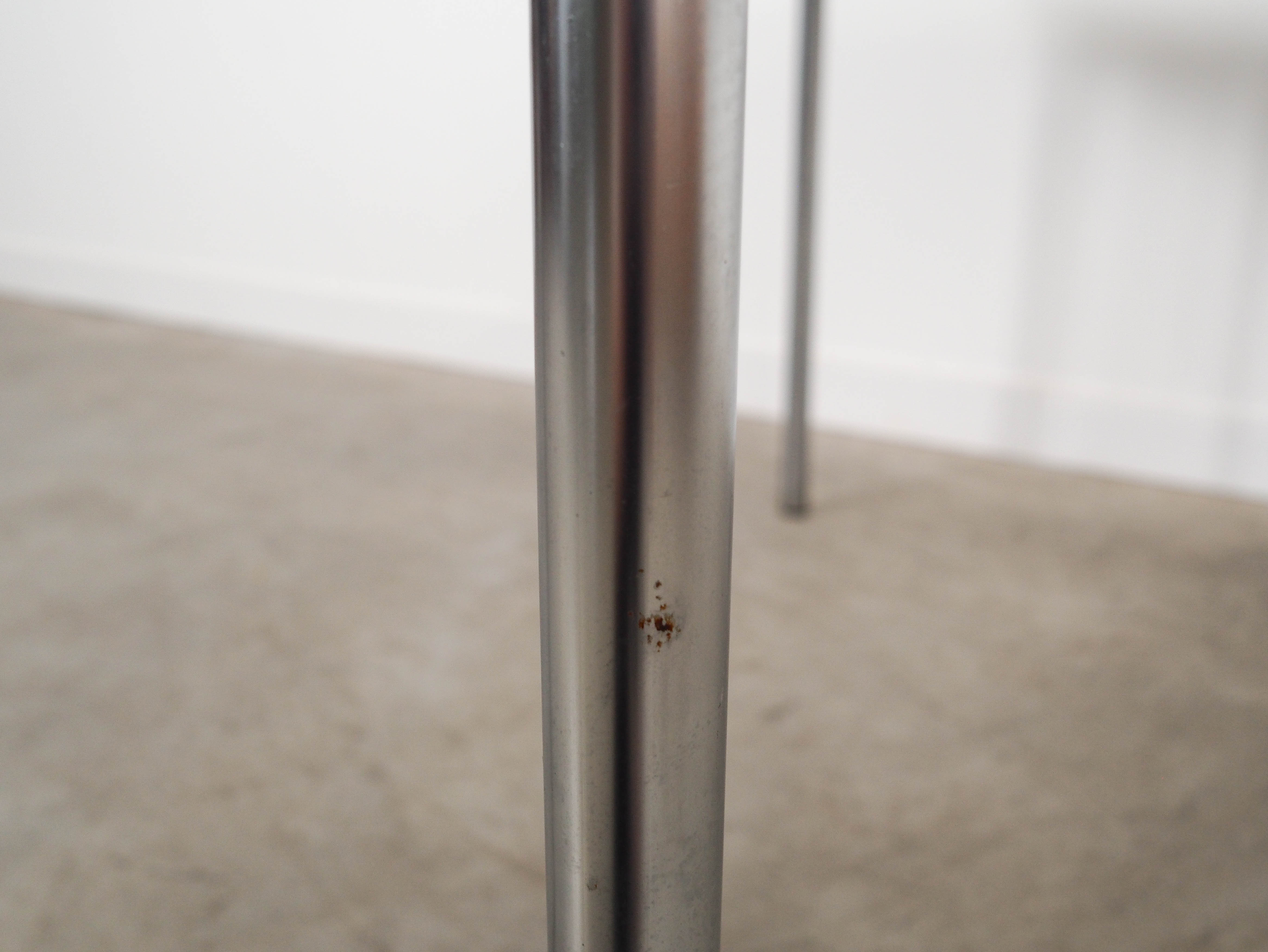 Laminated Table 2000s
