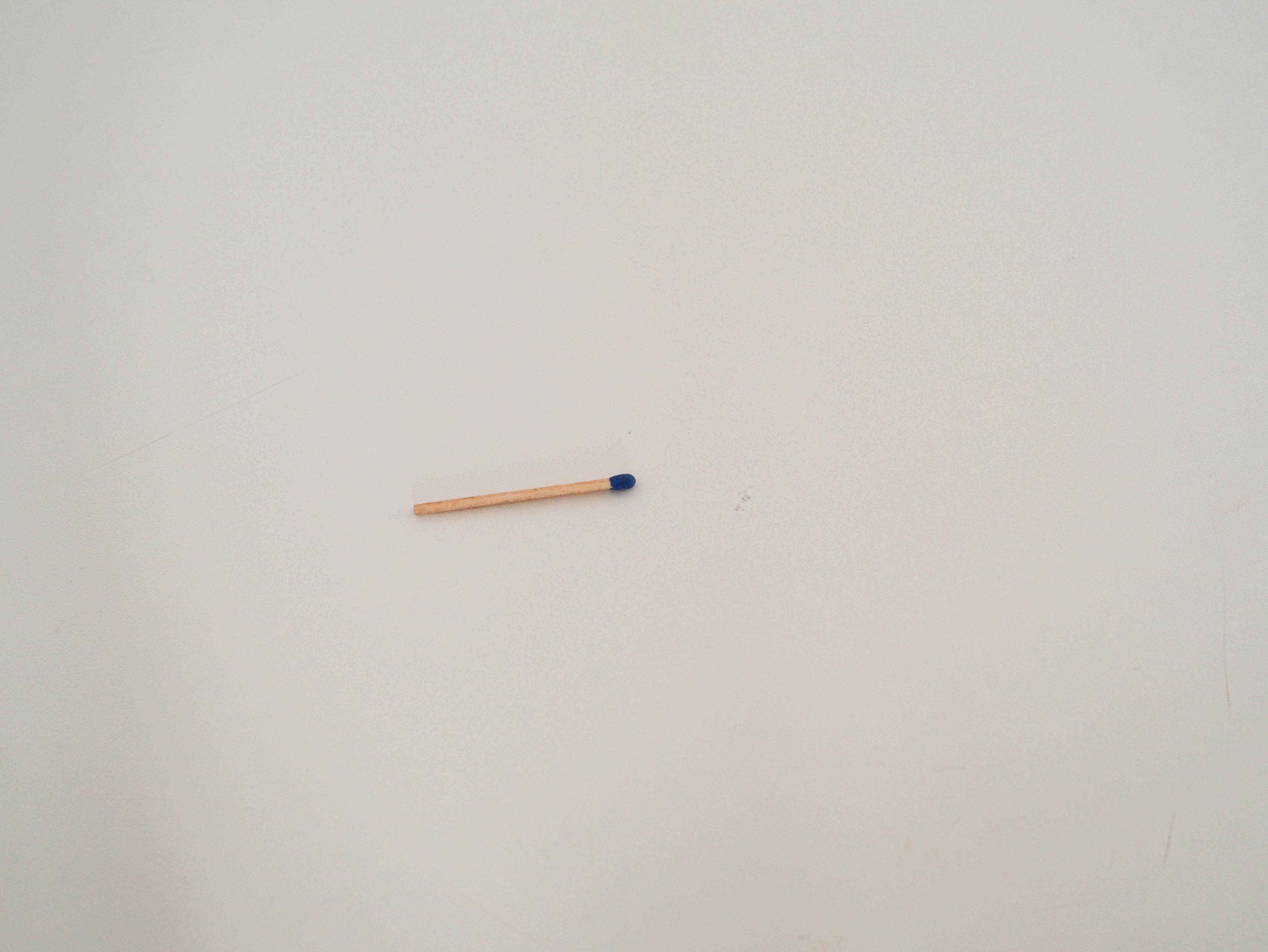 Laminated Table 2000s