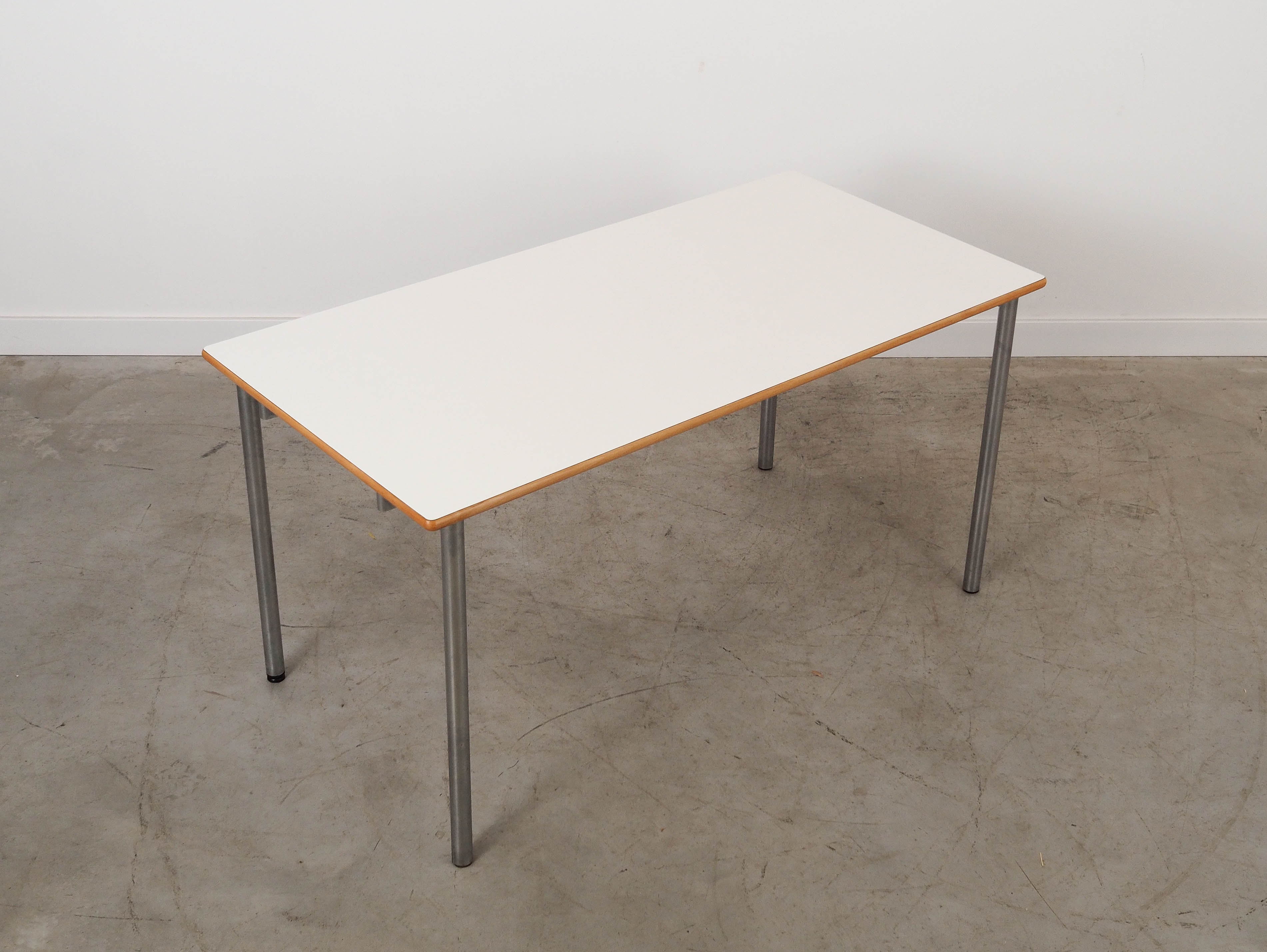 Laminated Table 2000s