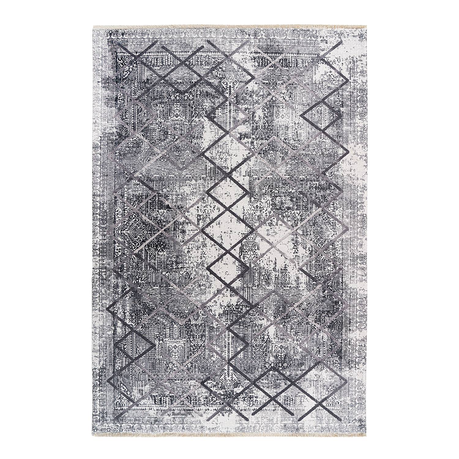 Outdoor rug My Valencia 633 polyester 115 x 170 cm