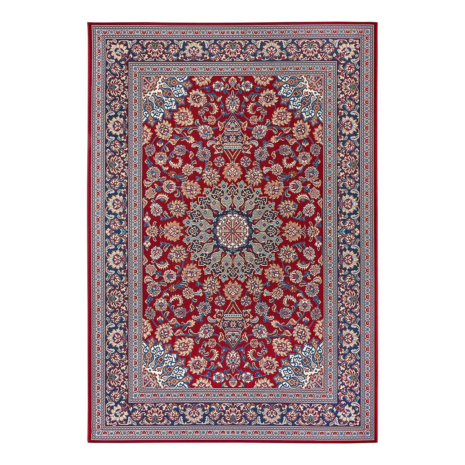 In-& Outdoor Teppich Kadi Polyester 120 x 180 cm