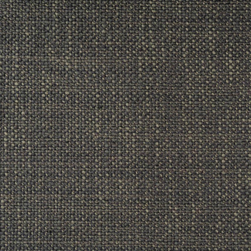 Walter Knoll LIVING LANDSCAPE 755 Sofa Fabric Moonlight