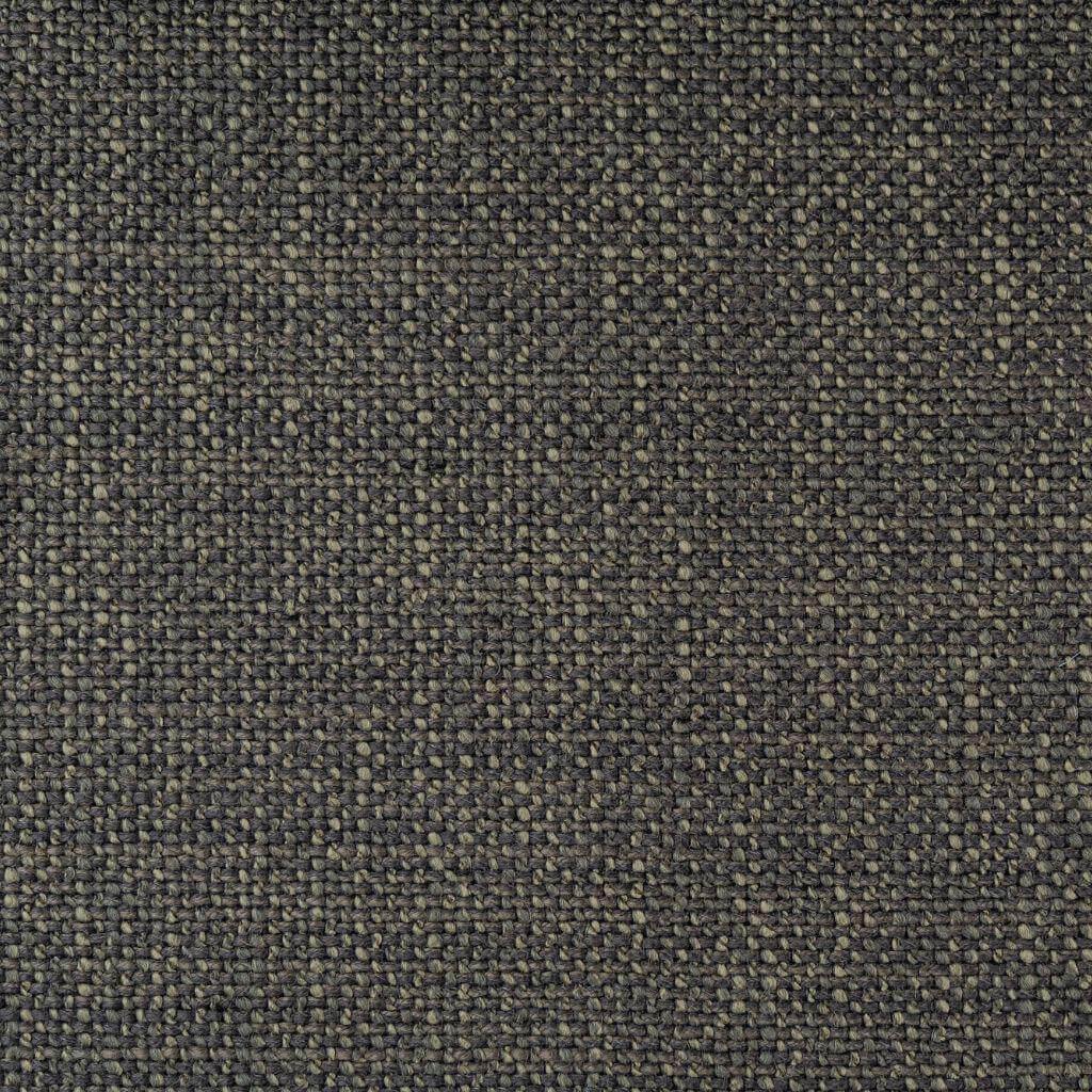 Walter Knoll LIVING LANDSCAPE 755 Sofa Fabric Moonlight