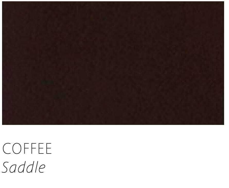 Walter Knoll Sessel Foster 520-10C Flanell Grau mit Hocker