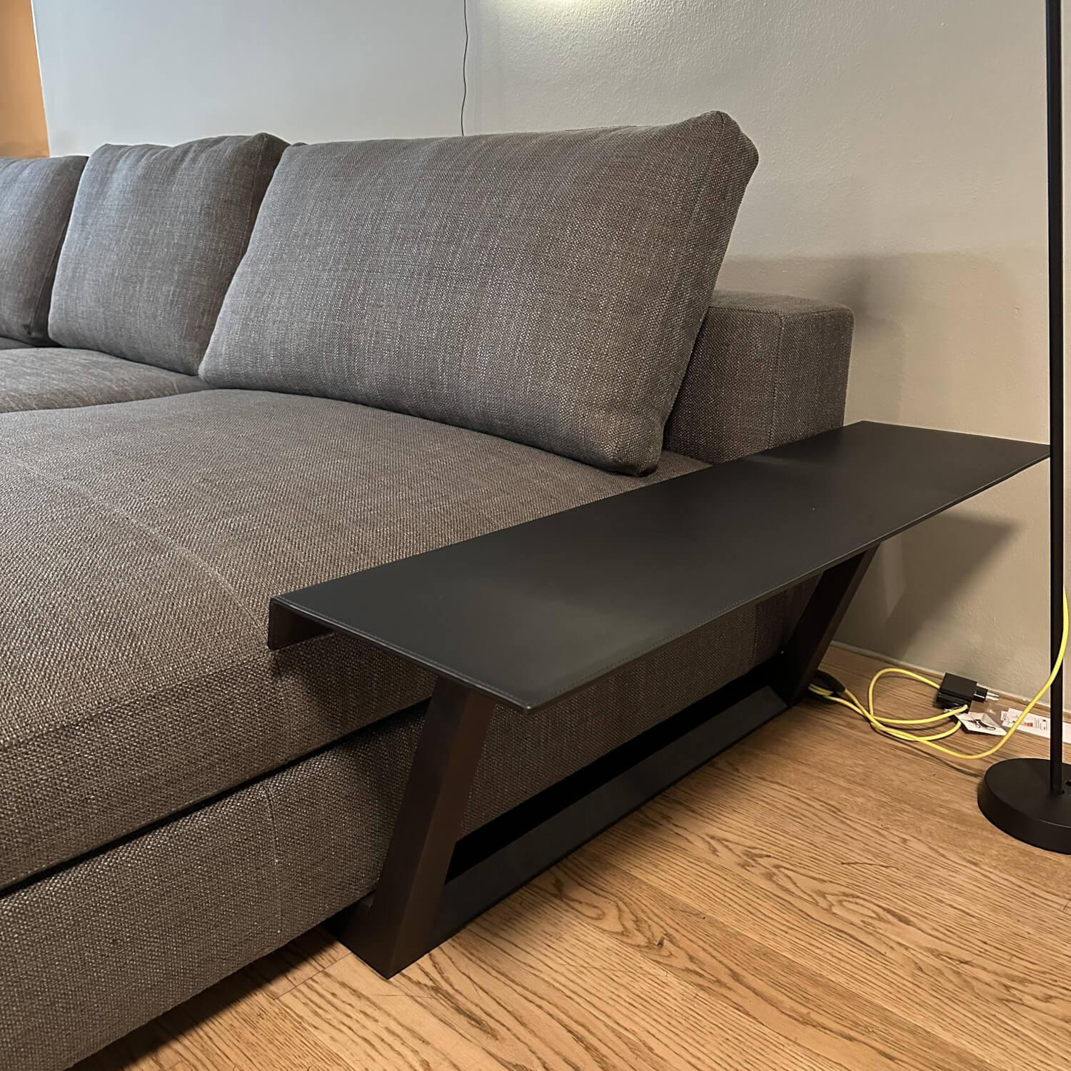 Walter Knoll Living Landscape 755 Stoff Lucia Moonlight mit