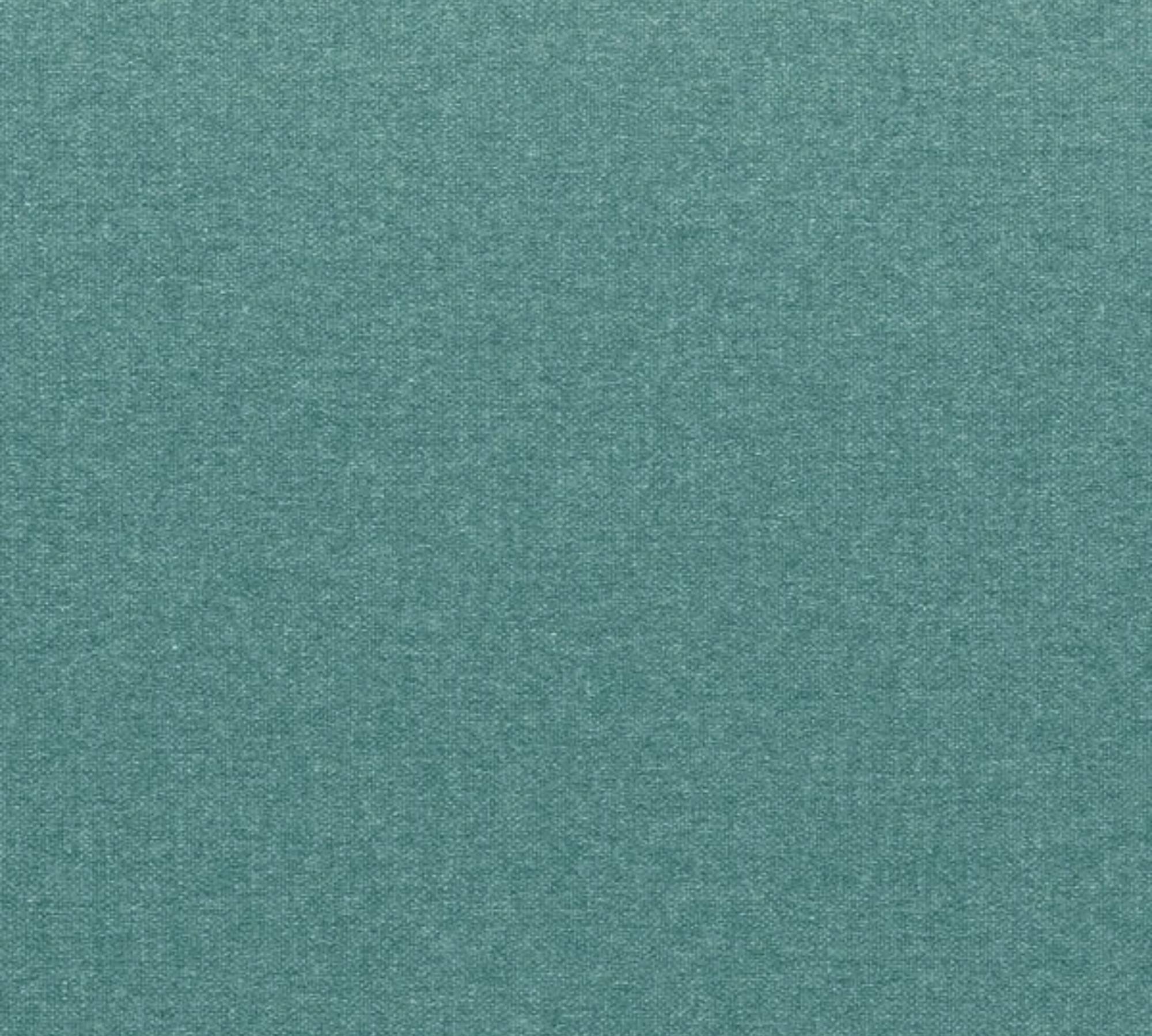 Conrad Sofa Récamiere Rechts Fabio Grey Green