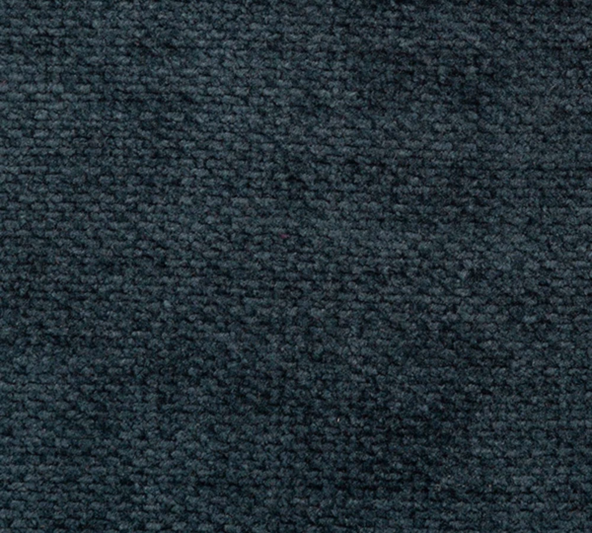 Alfred Fußhocker Danny Dusty Blue