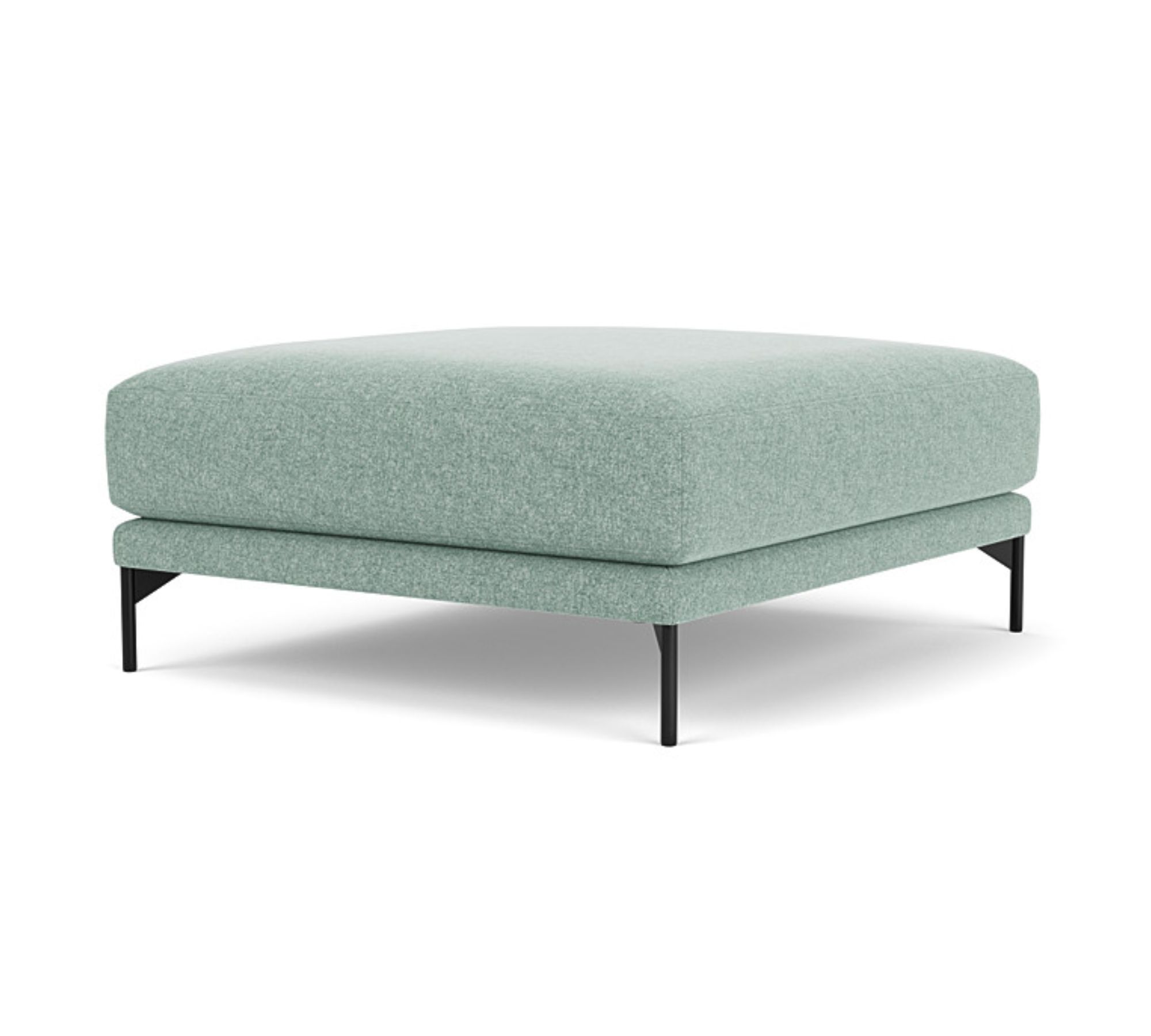 Vincent Hocker Modul Fabio Grey Green