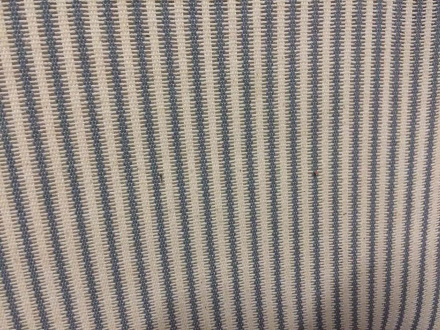 Togo Sessel Leder Beige