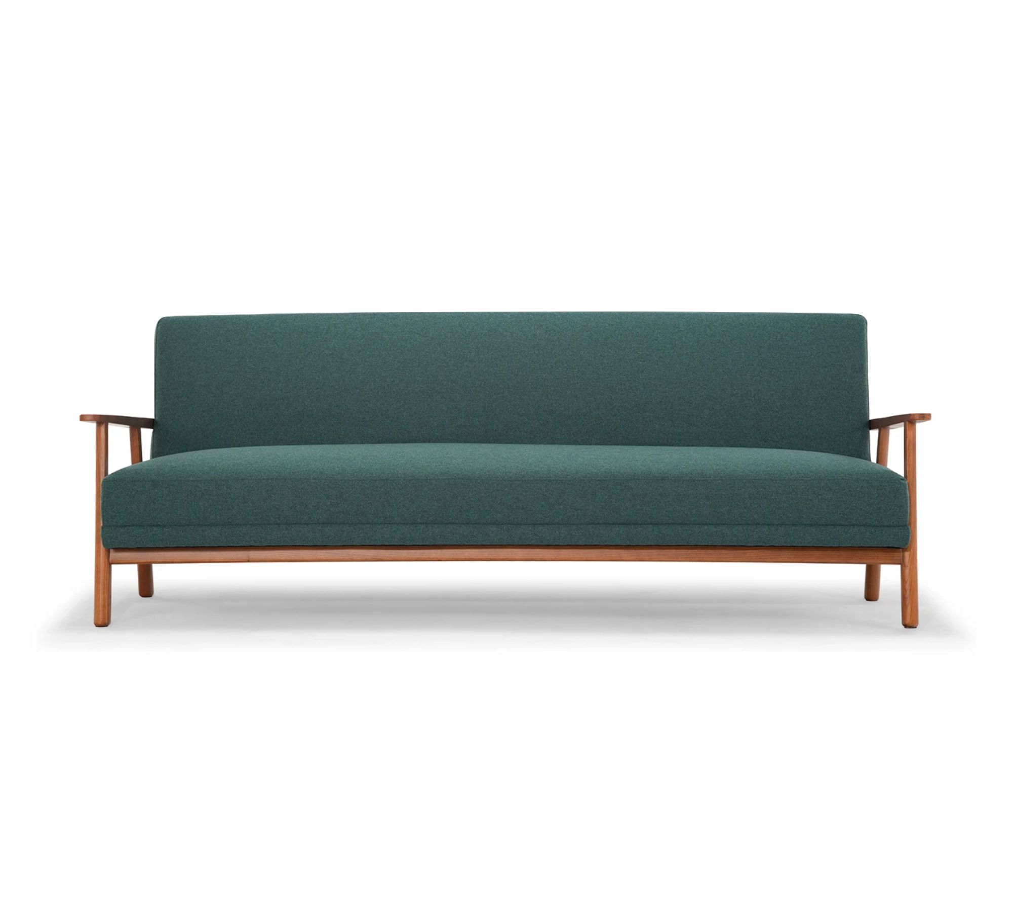 Sofa bed Olena Green