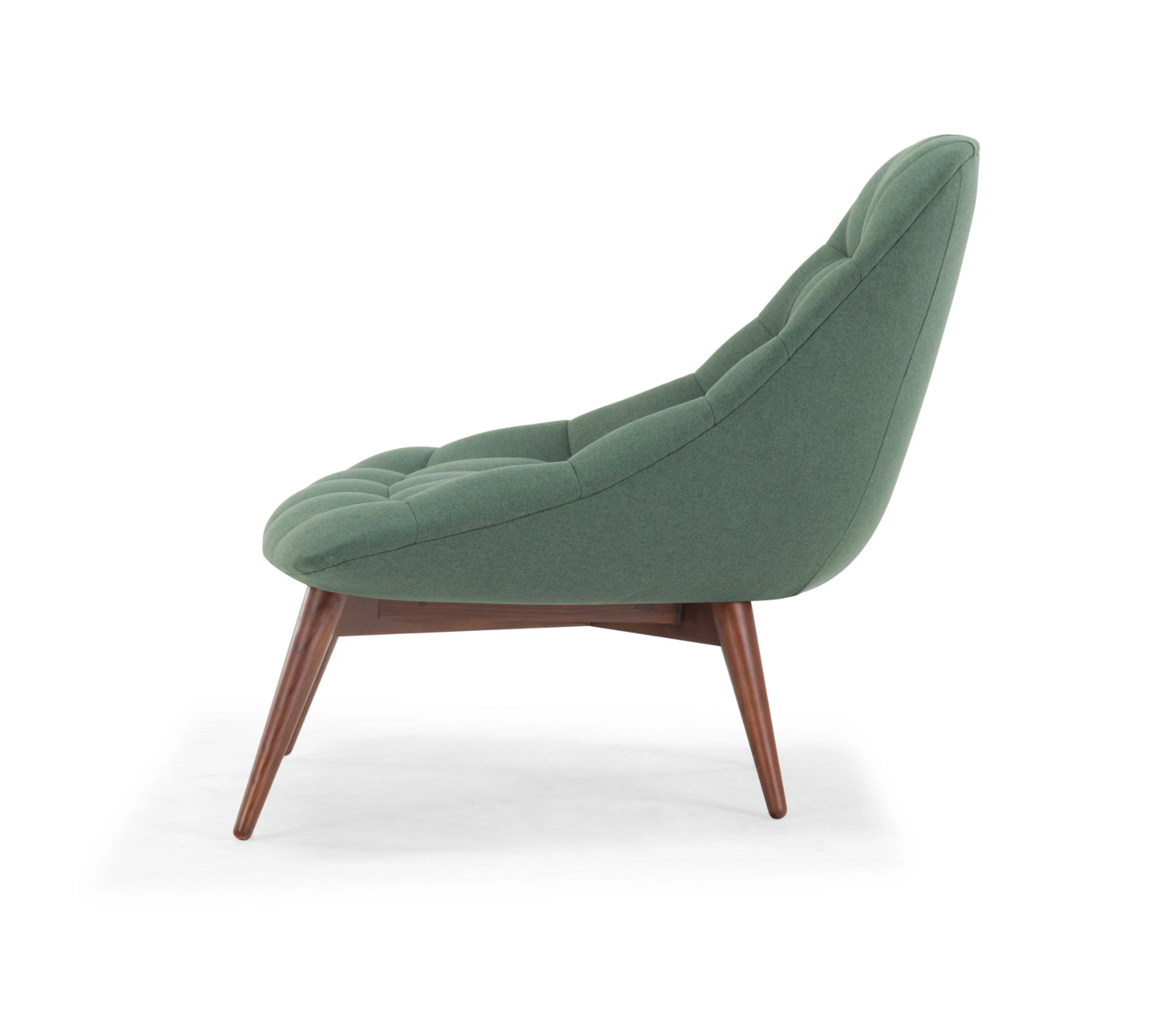 Elton Sessel Sunday Woodland Green