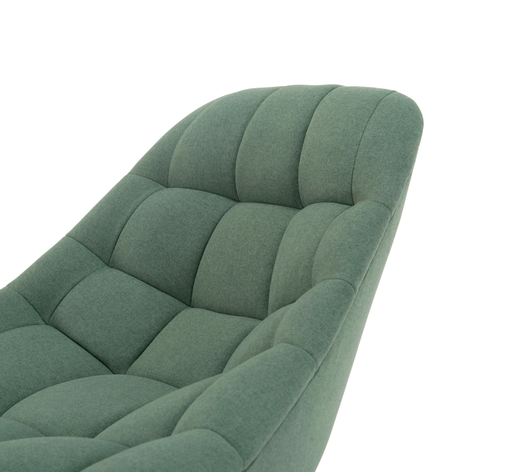 Elton Sessel Sunday Woodland Green