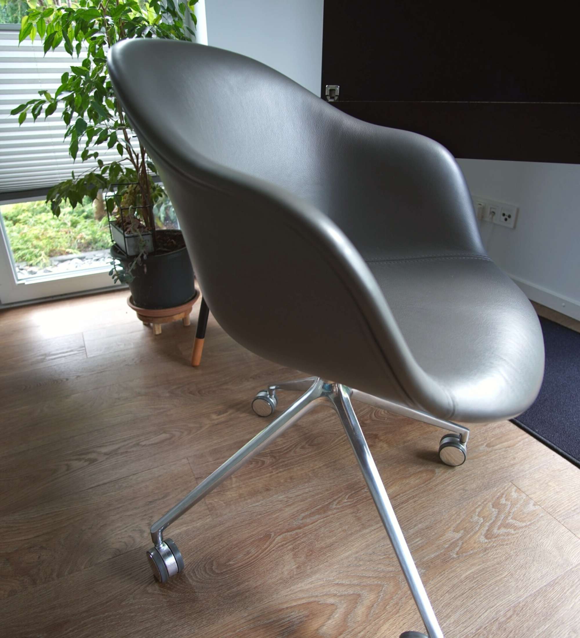 BoConcept Office Set 2-teilig