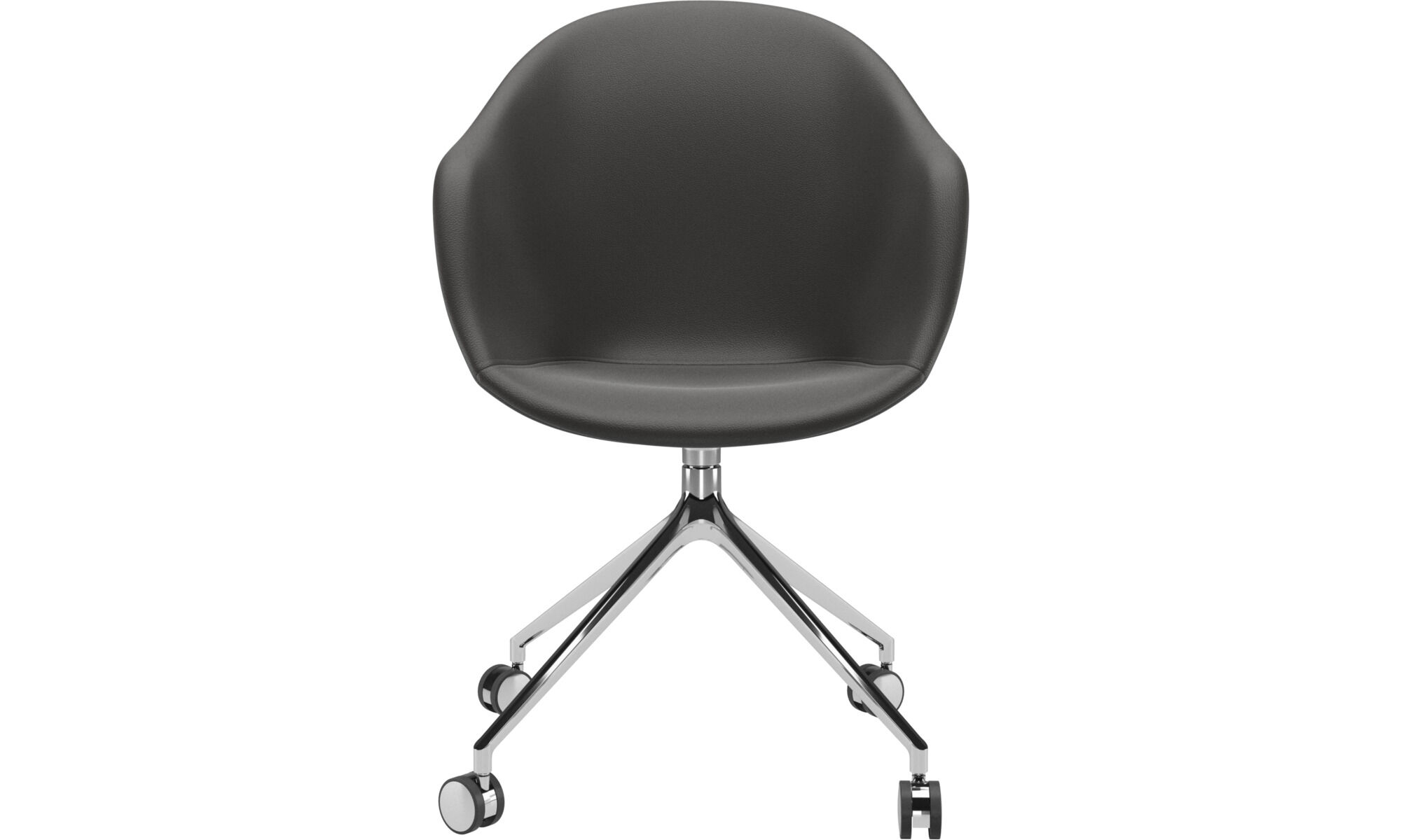BoConcept Office Set 2-teilig