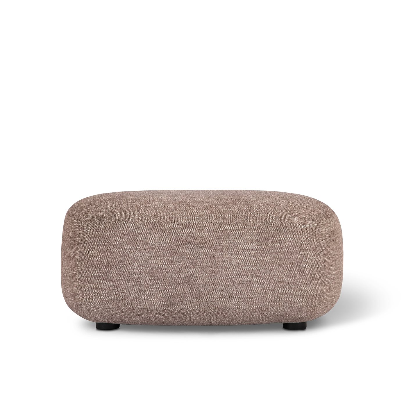 Luusar Stool Purple
